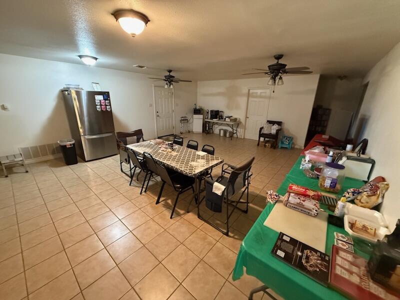 1600 N Us Hwy 277 Property Photo 46