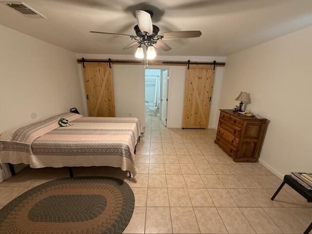 1600 N Us Hwy 277 Property Photo 47