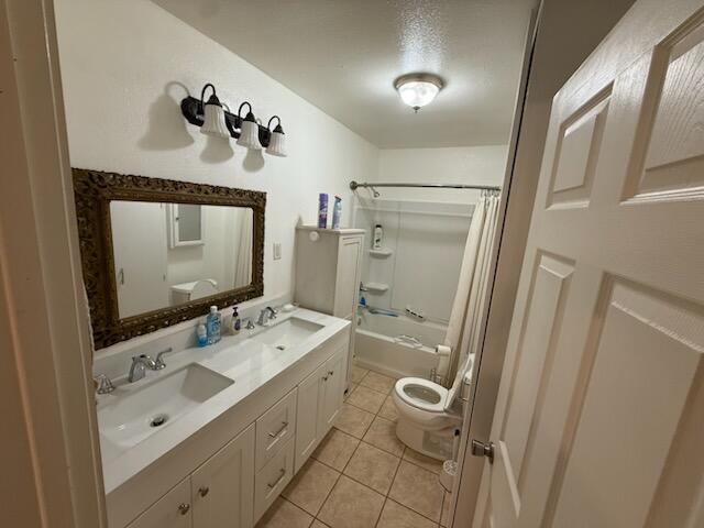 1600 N Us Hwy 277 Property Photo 48