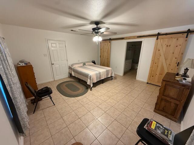 1600 N Us Hwy 277 Property Photo 49