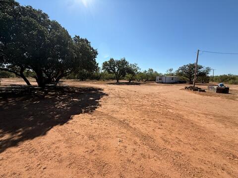 1600 N Us Hwy 277 Property Photo 50