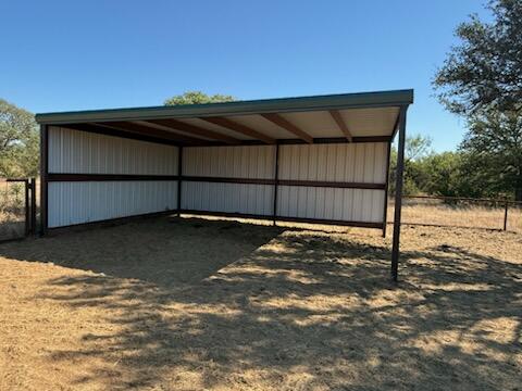 1600 N Us Hwy 277 Property Photo 51