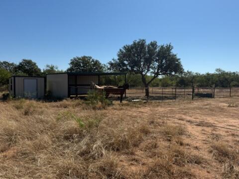 1600 N Us Hwy 277 Property Photo 52