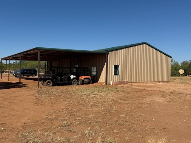 1600 N Us Hwy 277 Property Photo 53