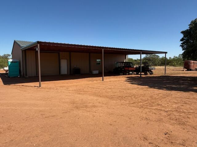 1600 N Us Hwy 277 Property Photo 54