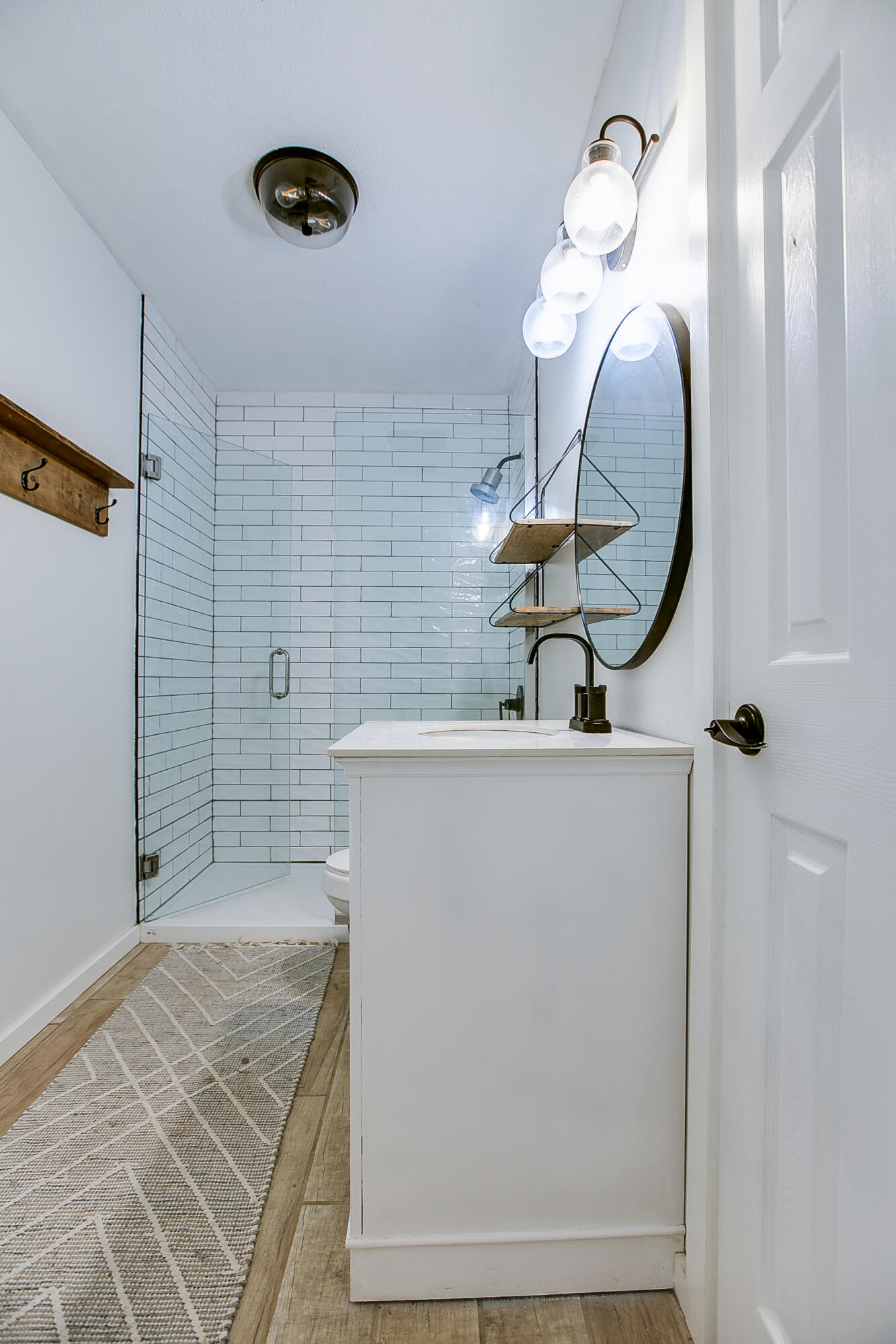 135 Maryland Street Property Photo 11