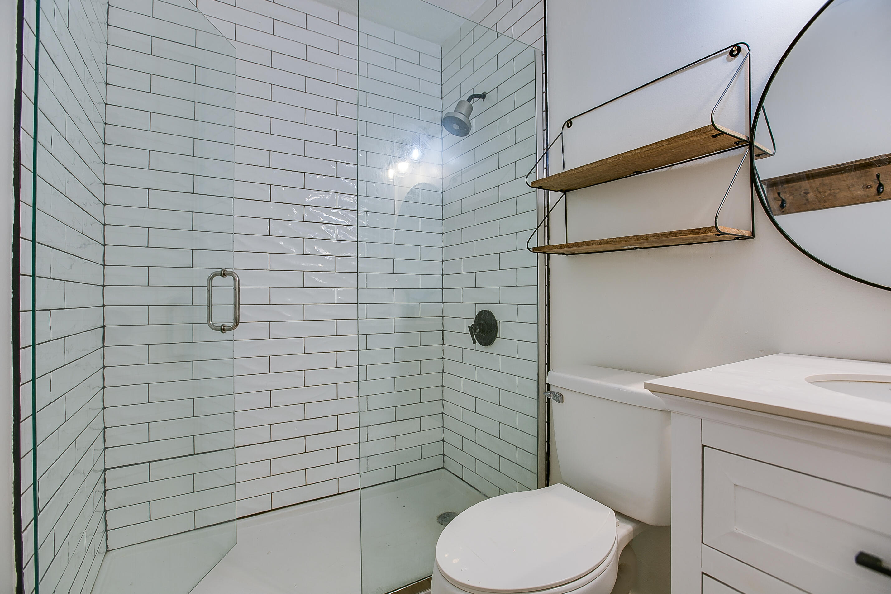 135 Maryland Street Property Photo 12