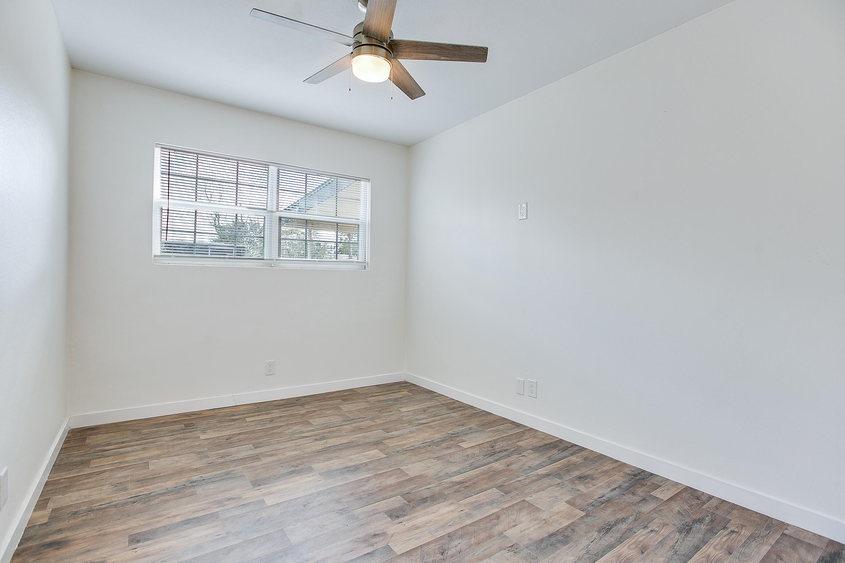 135 Maryland Street Property Photo 14