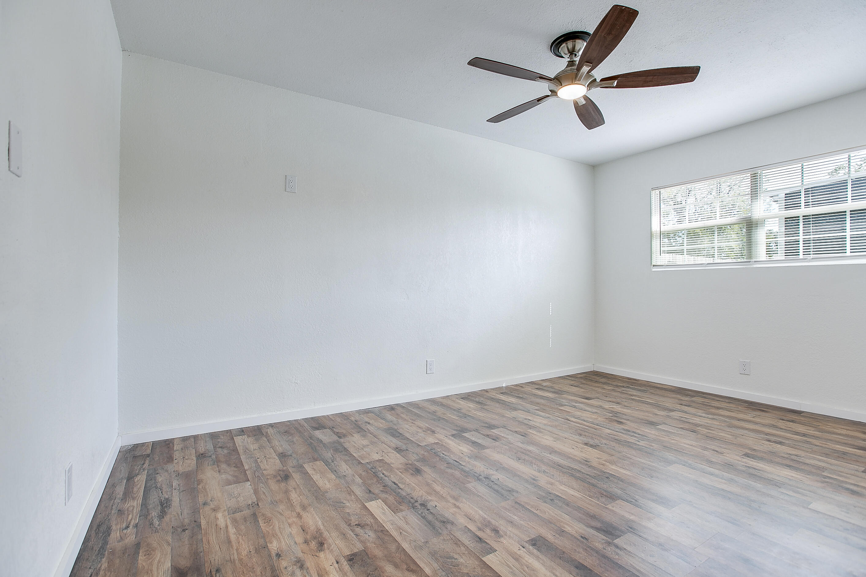 135 Maryland Street Property Photo 16