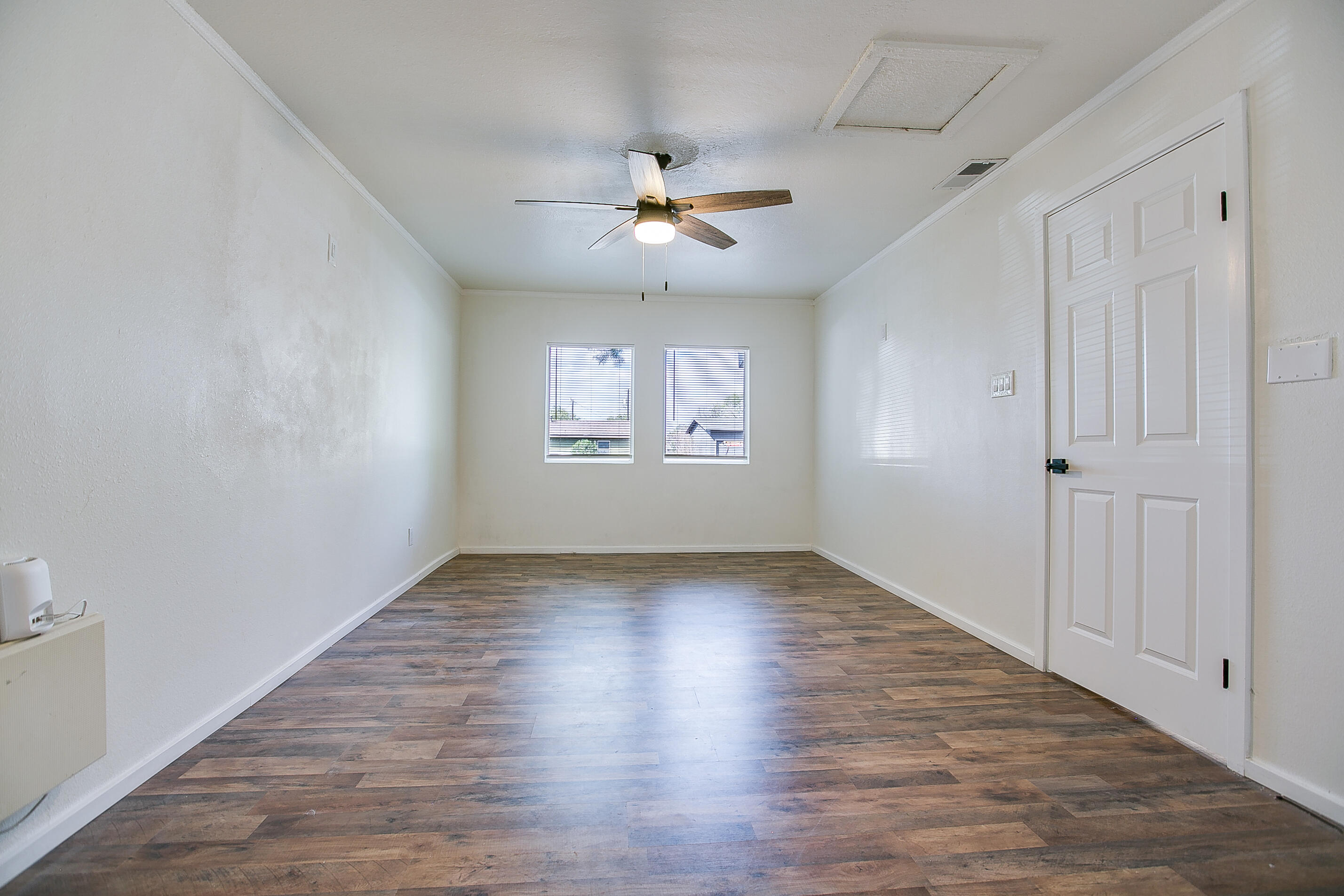 135 Maryland Street Property Photo 19