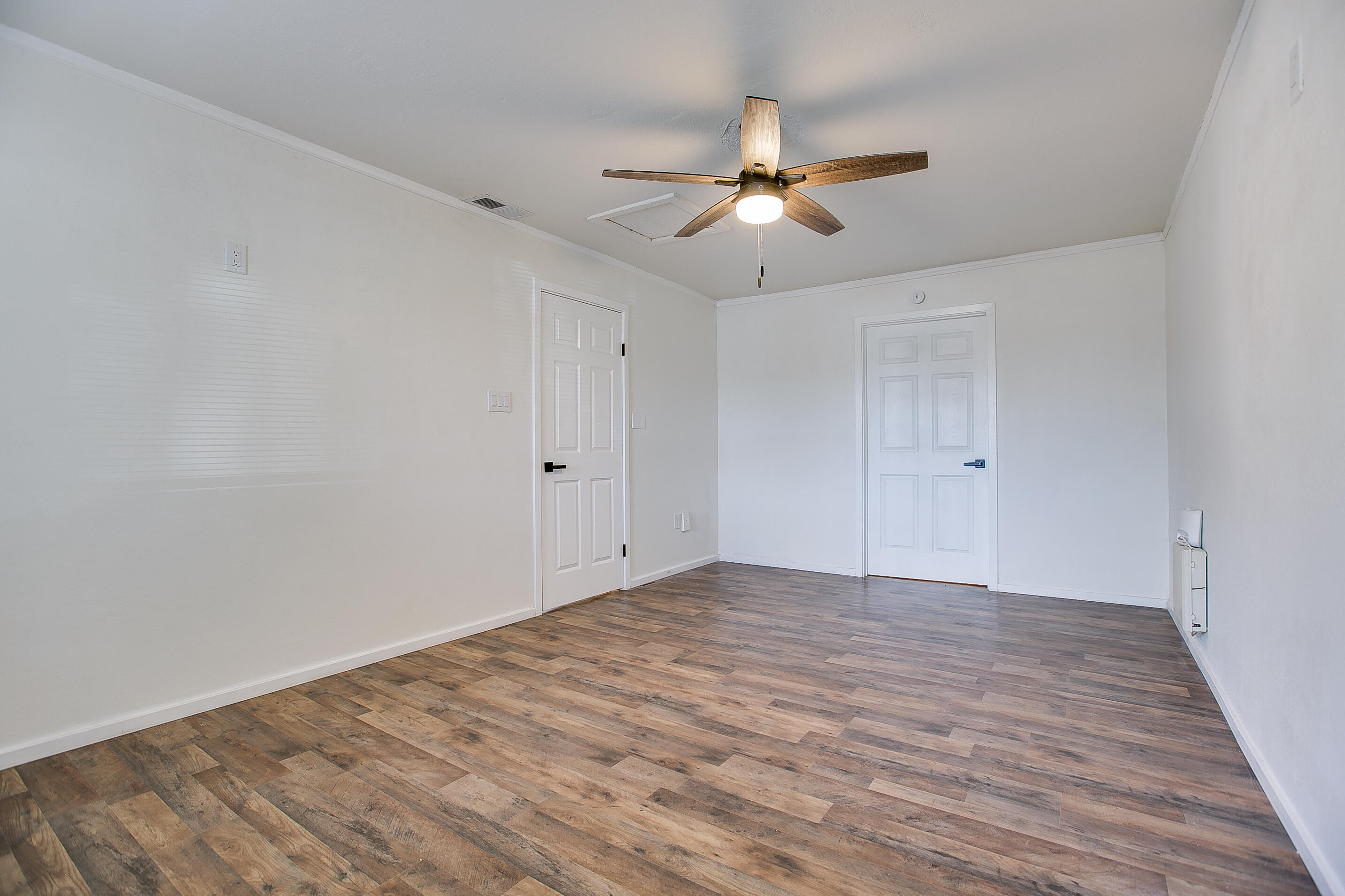 135 Maryland Street Property Photo 20