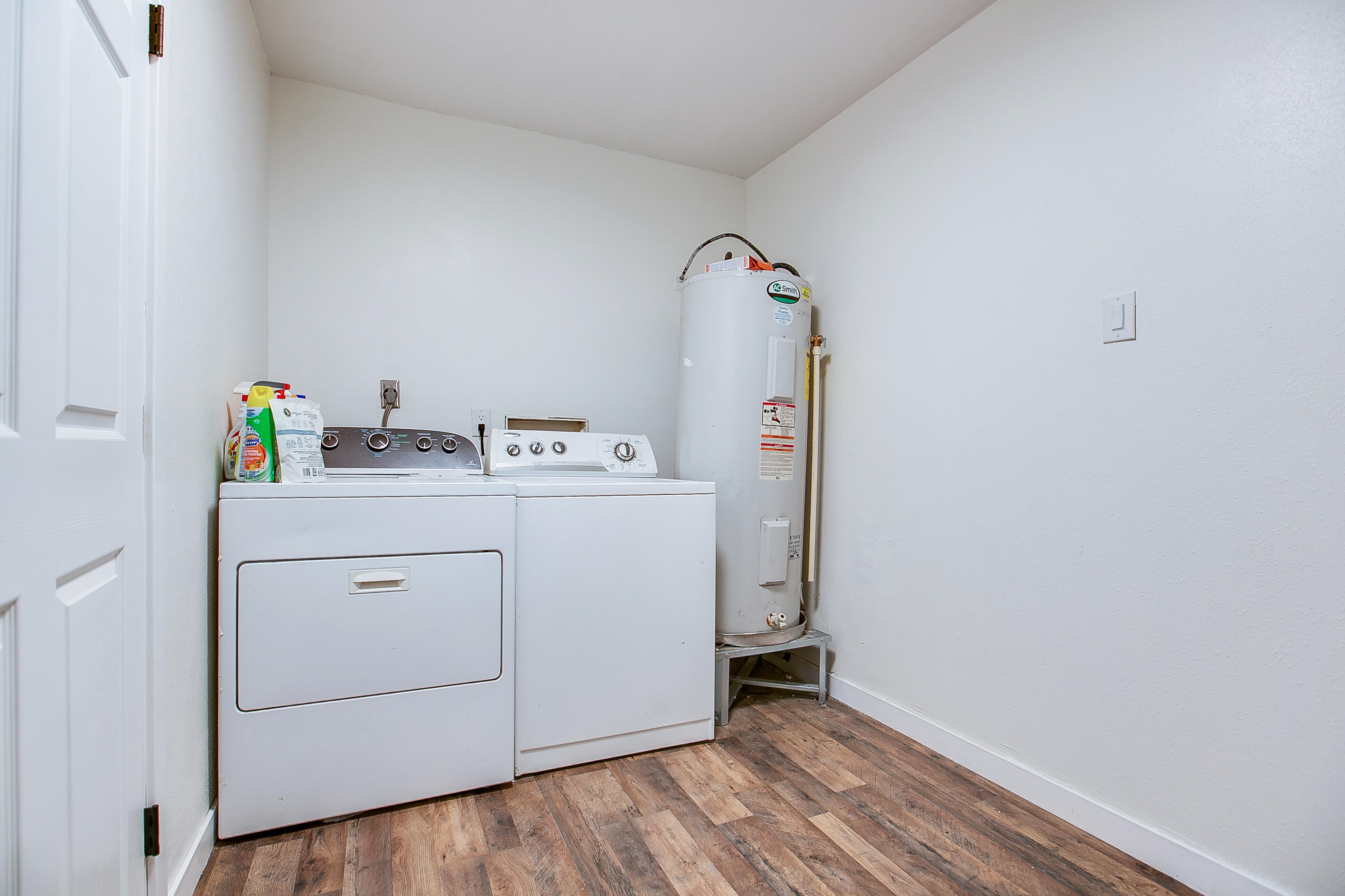 135 Maryland Street Property Photo 22