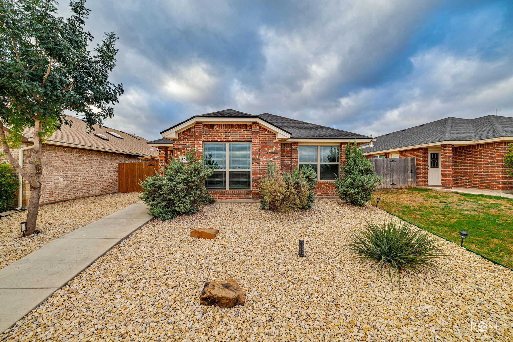 4241 Sedona Trail Property Photo 1