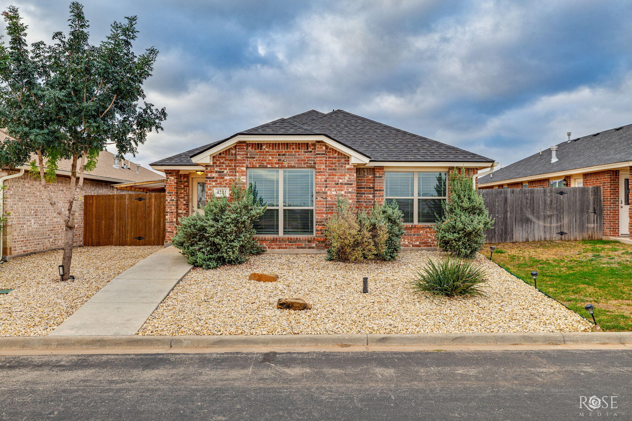 4241 Sedona Trail Property Photo 2