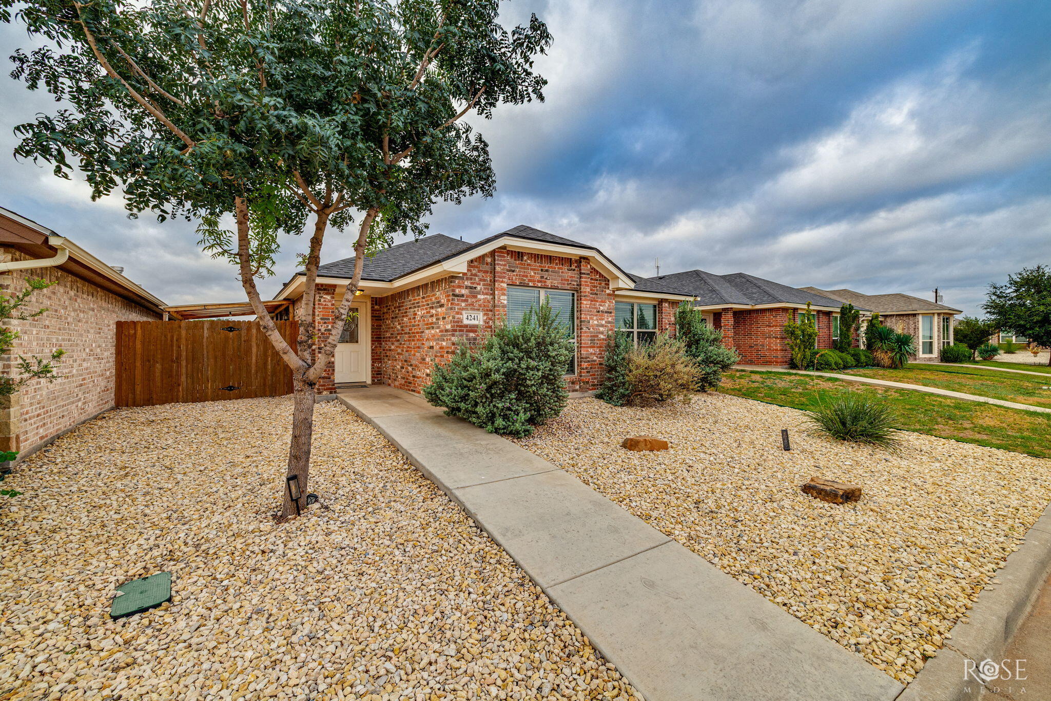4241 Sedona Trail Property Photo 4