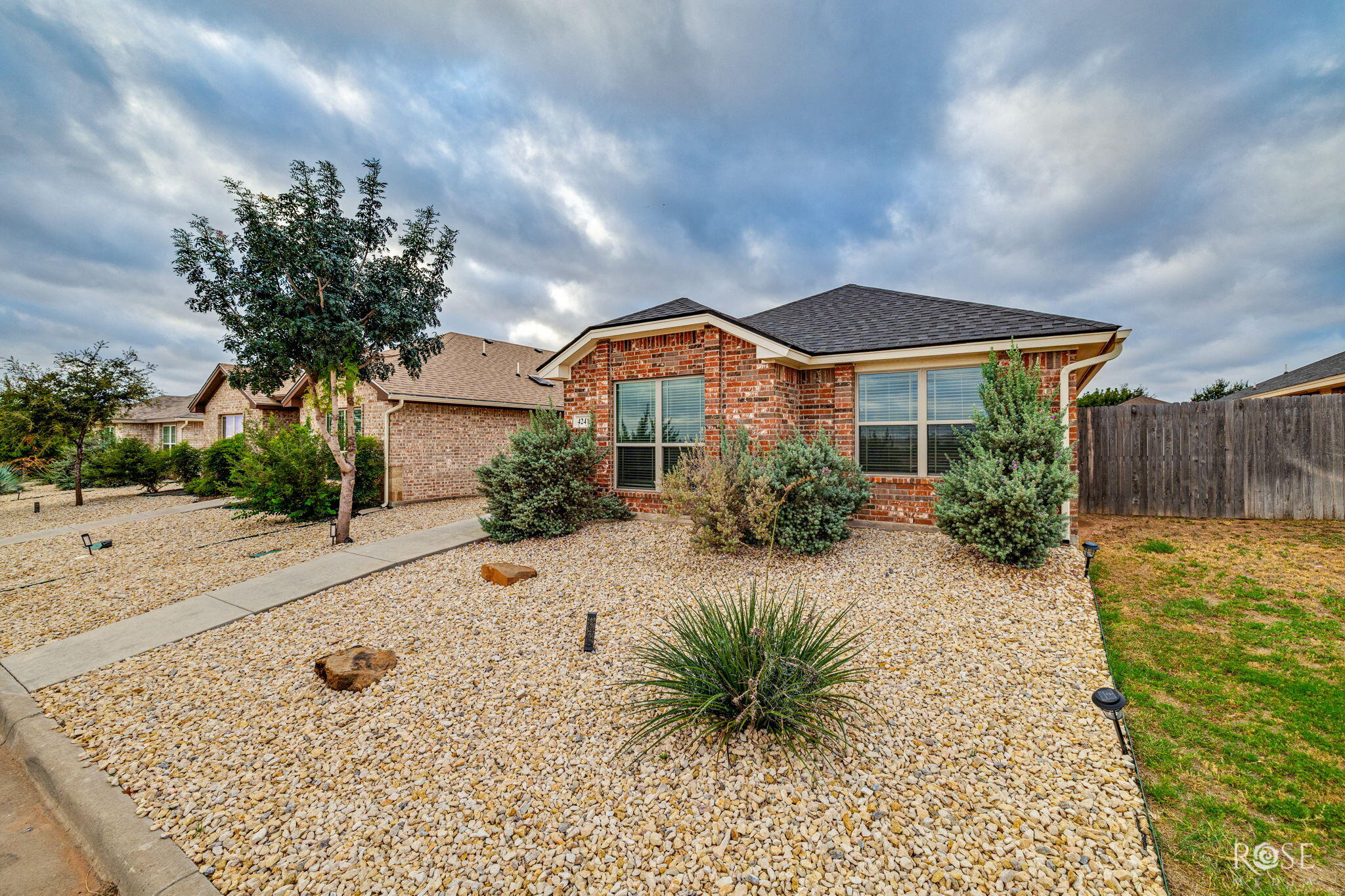 4241 Sedona Trail Property Photo 5