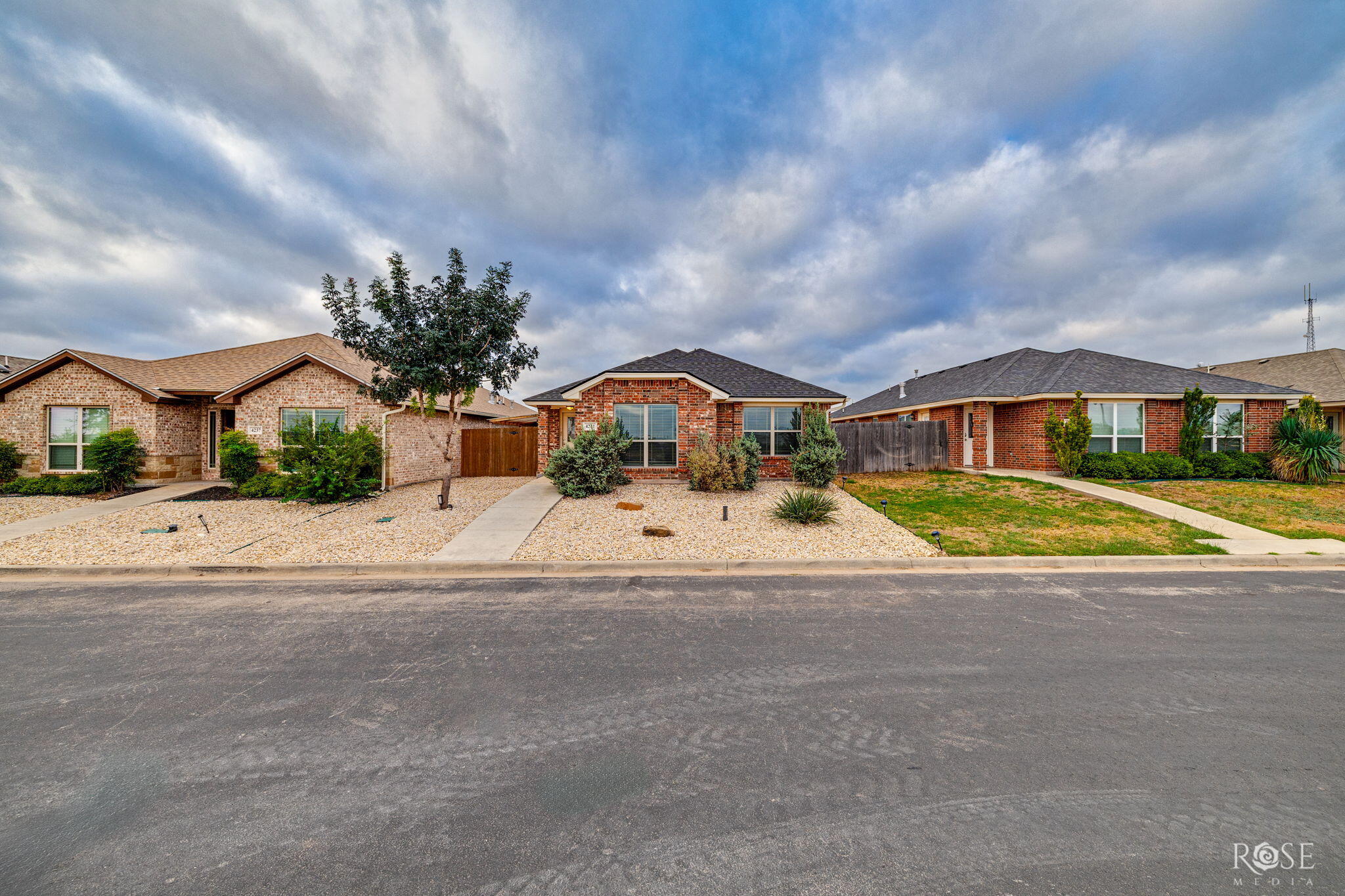 4241 Sedona Trail Property Photo 6