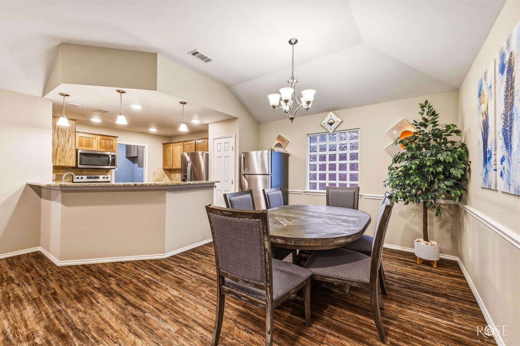 4241 Sedona Trail Property Photo 11