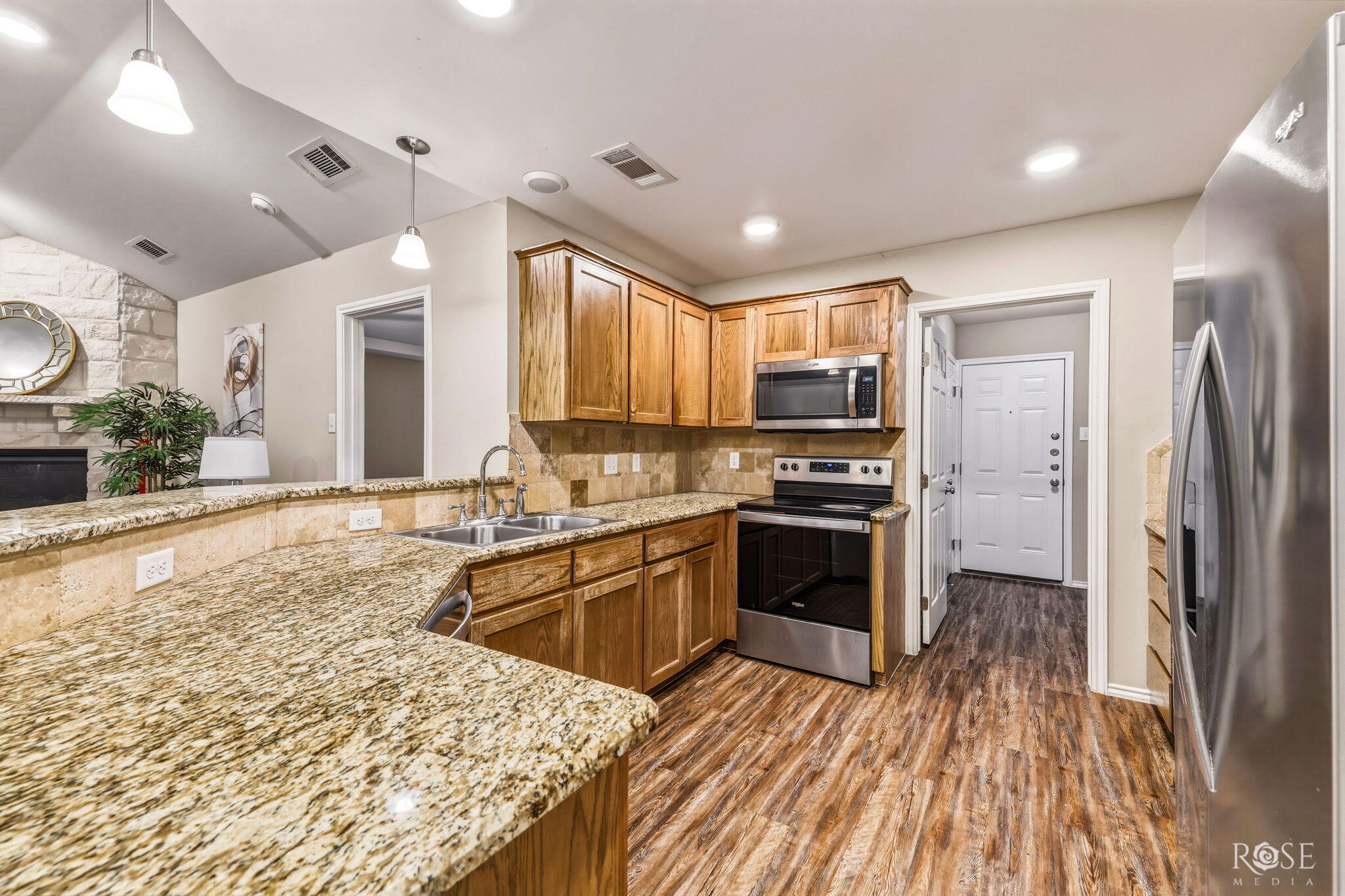 4241 Sedona Trail Property Photo 12