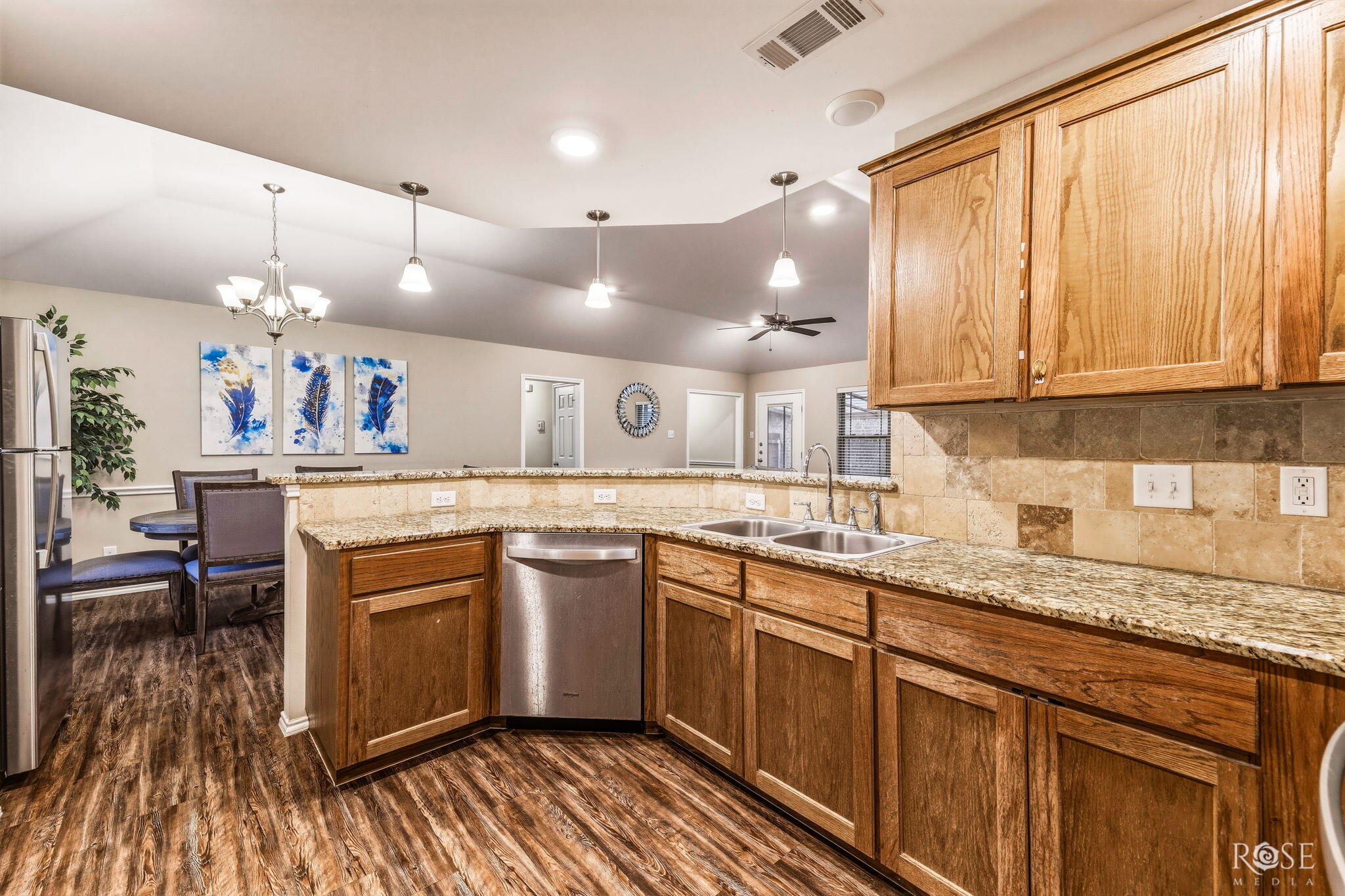 4241 Sedona Trail Property Photo 13