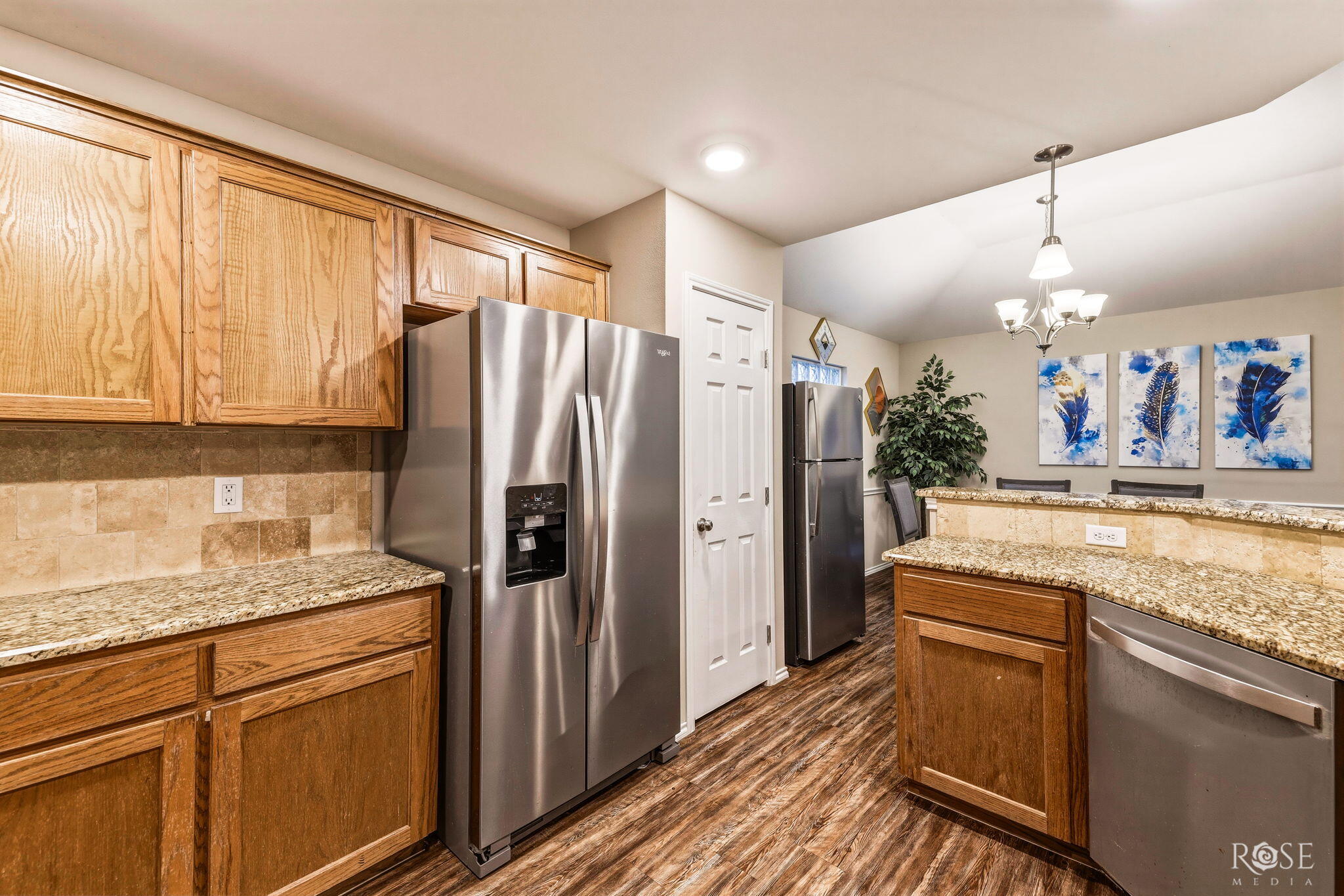 4241 Sedona Trail Property Photo 14