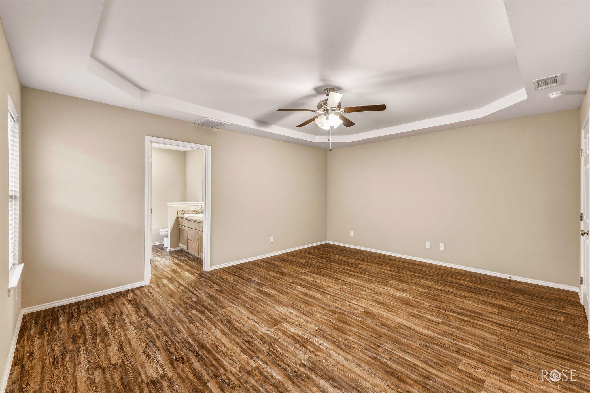 4241 Sedona Trail Property Photo 15