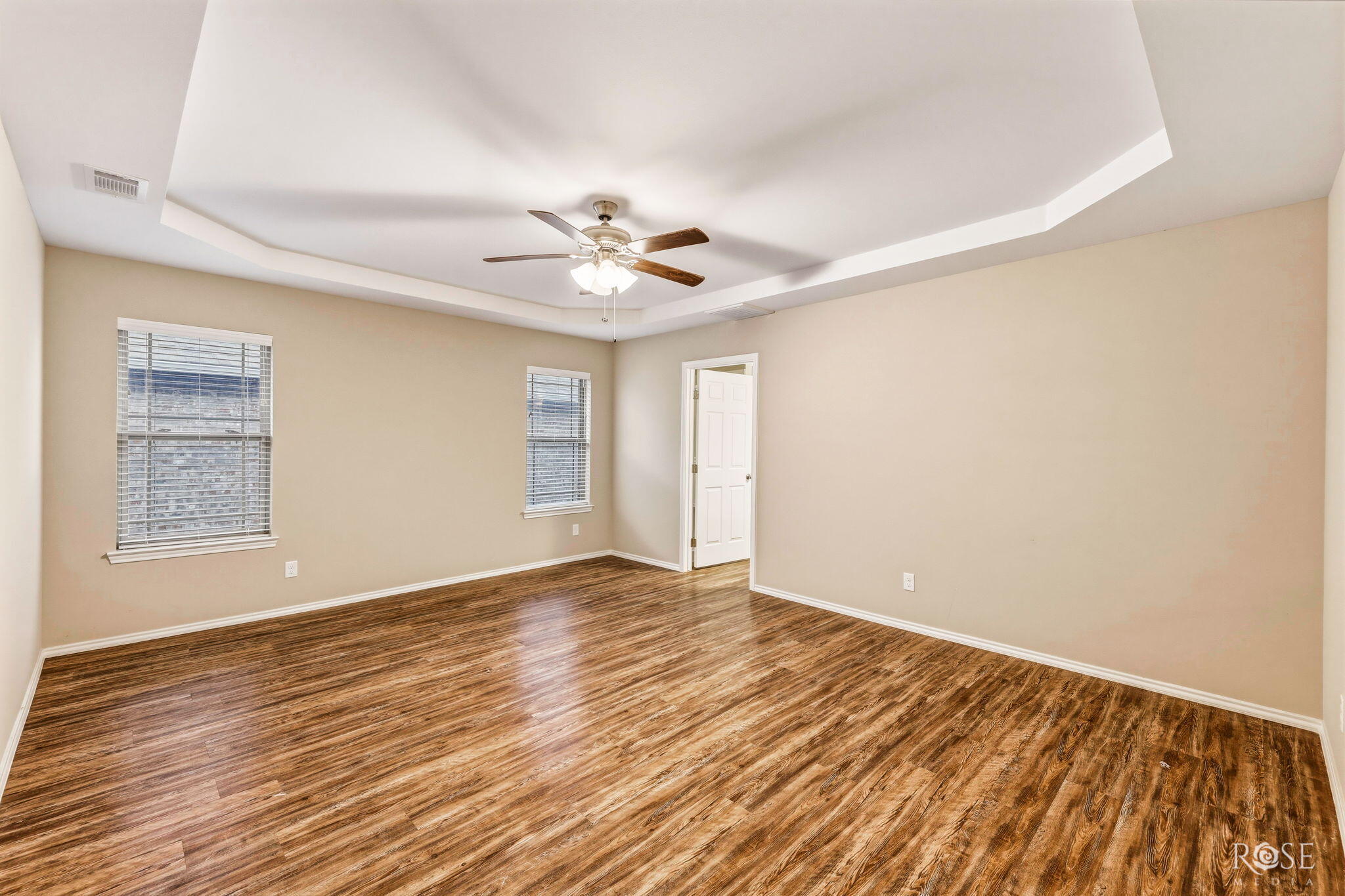 4241 Sedona Trail Property Photo 16