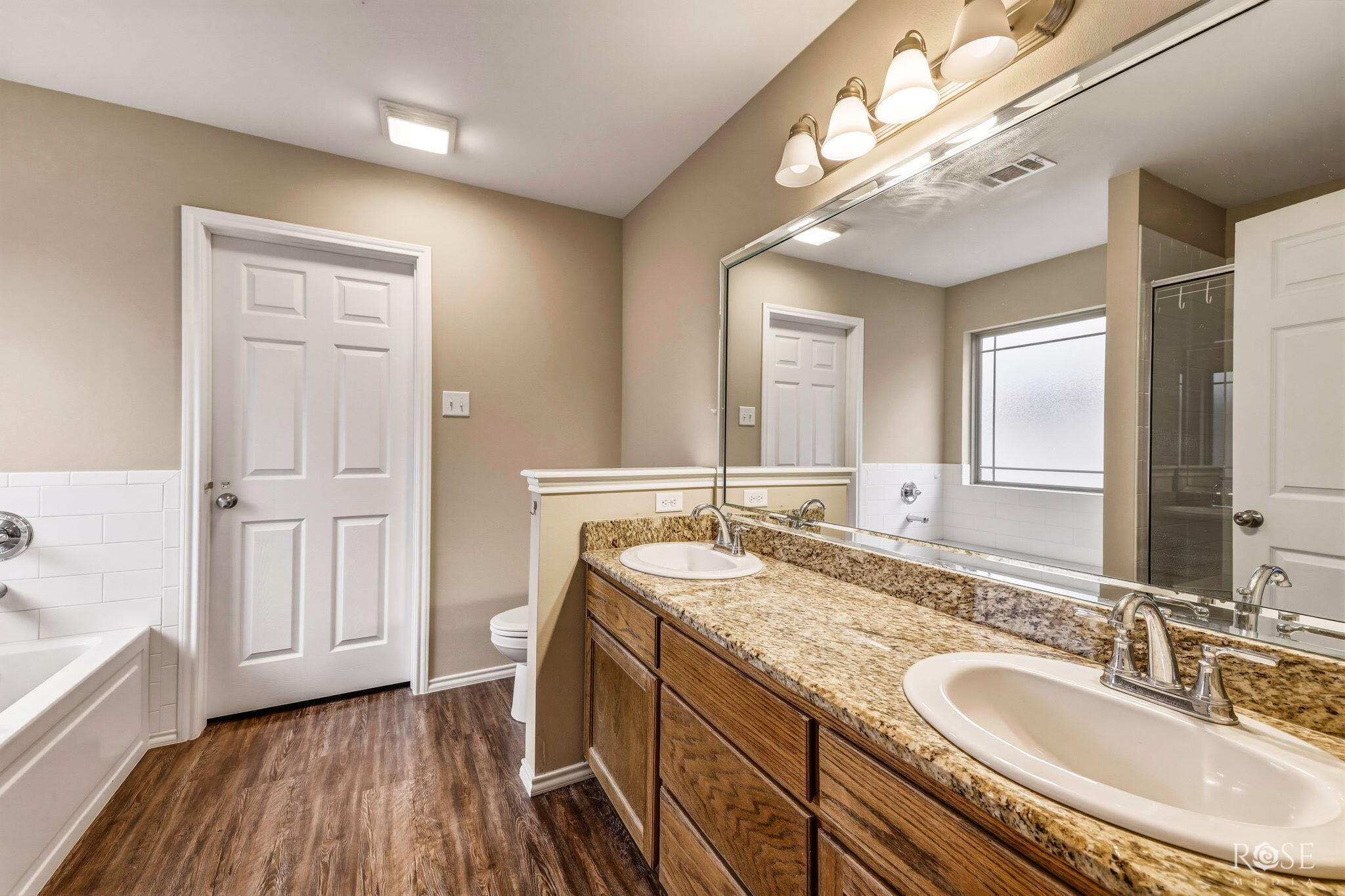 4241 Sedona Trail Property Photo 17