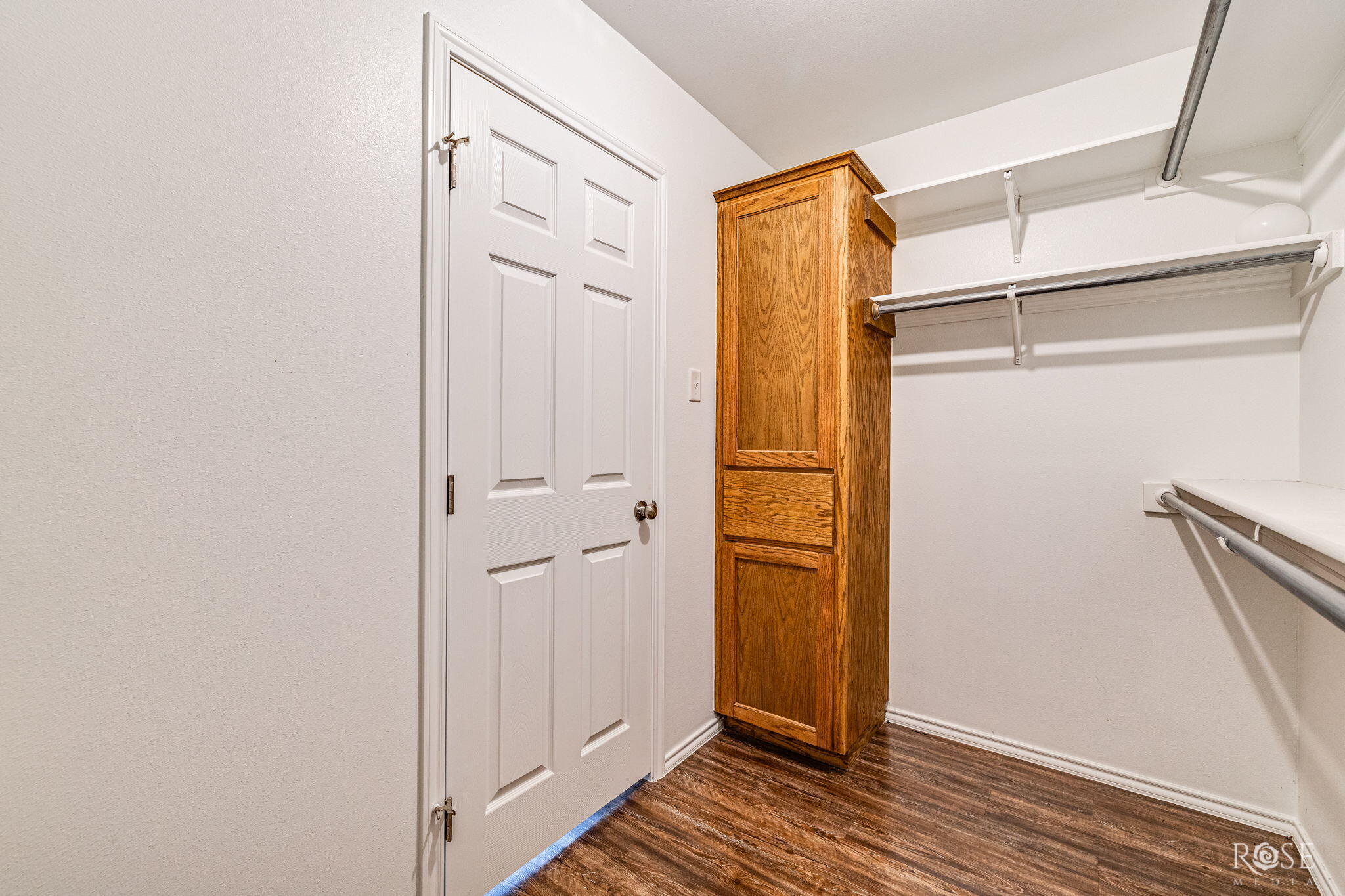 4241 Sedona Trail Property Photo 20