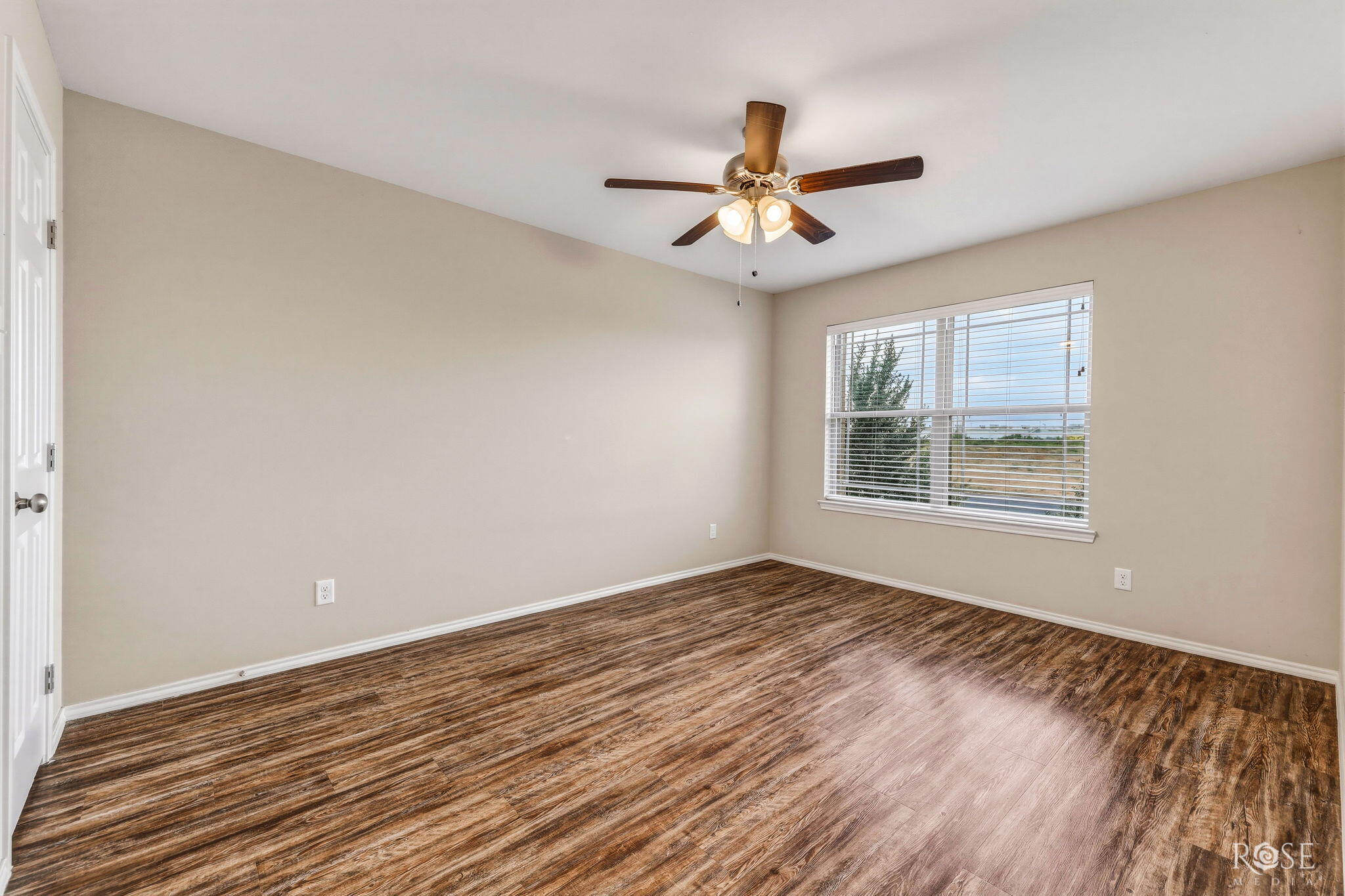 4241 Sedona Trail Property Photo 22
