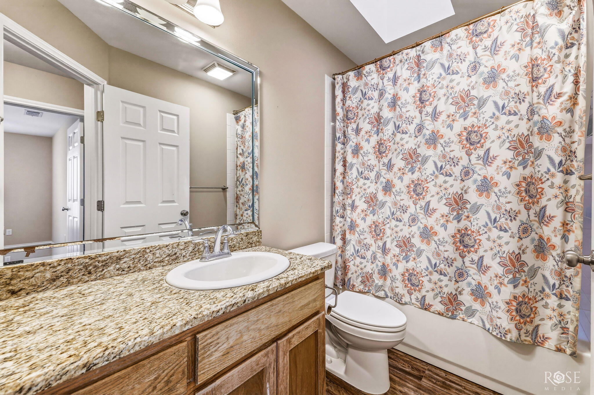 4241 Sedona Trail Property Photo 23