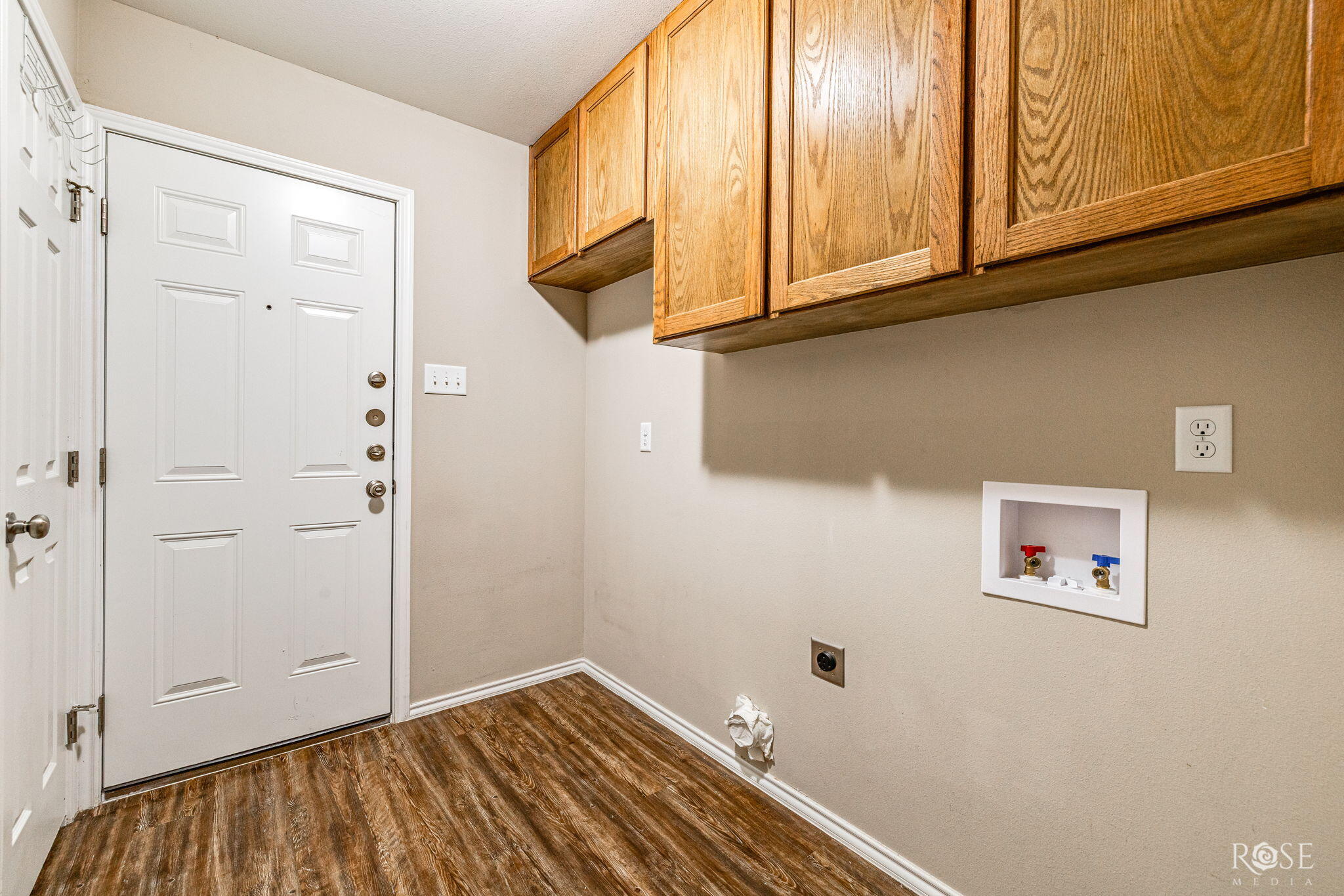 4241 Sedona Trail Property Photo 24