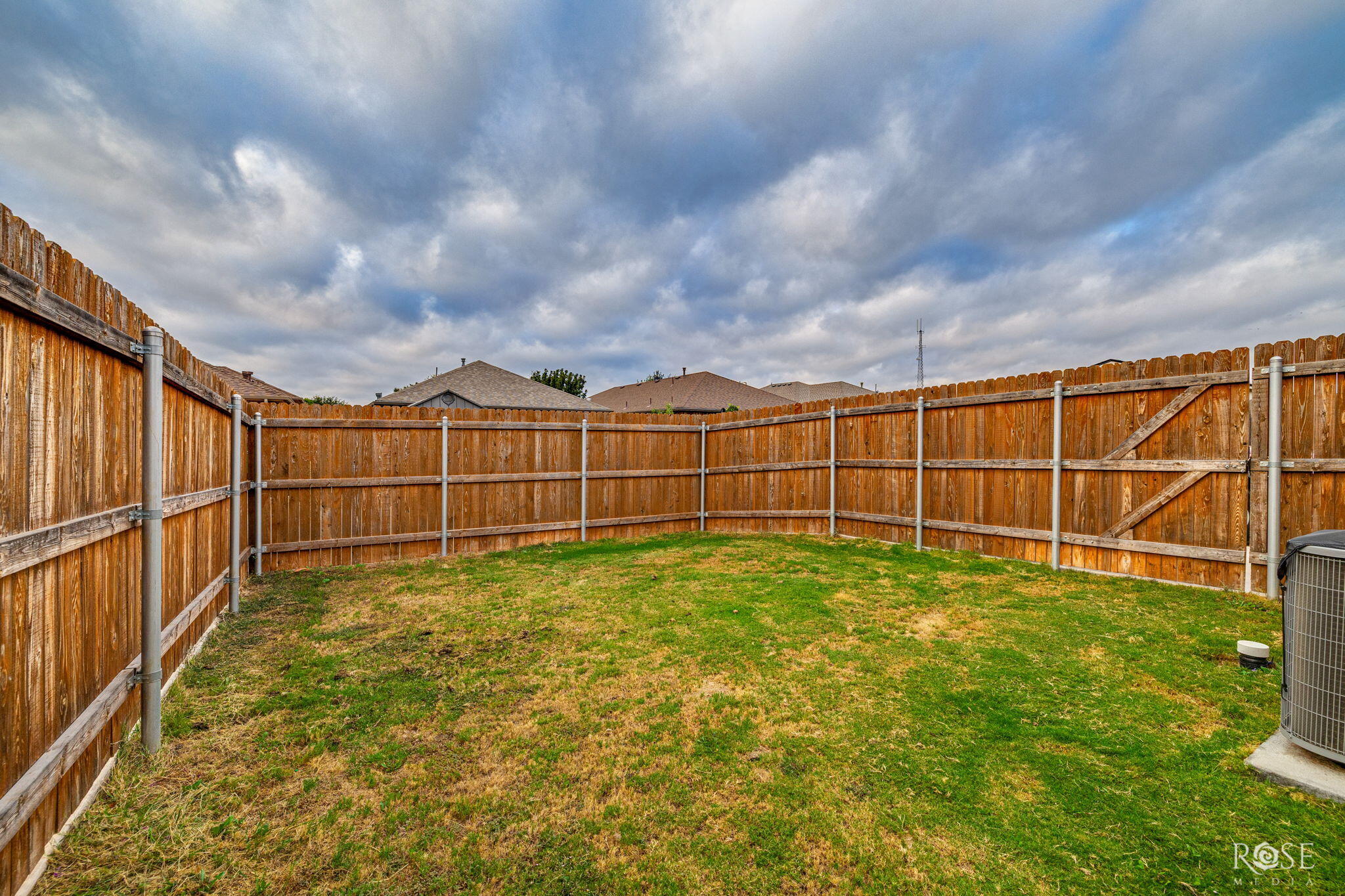 4241 Sedona Trail Property Photo 25
