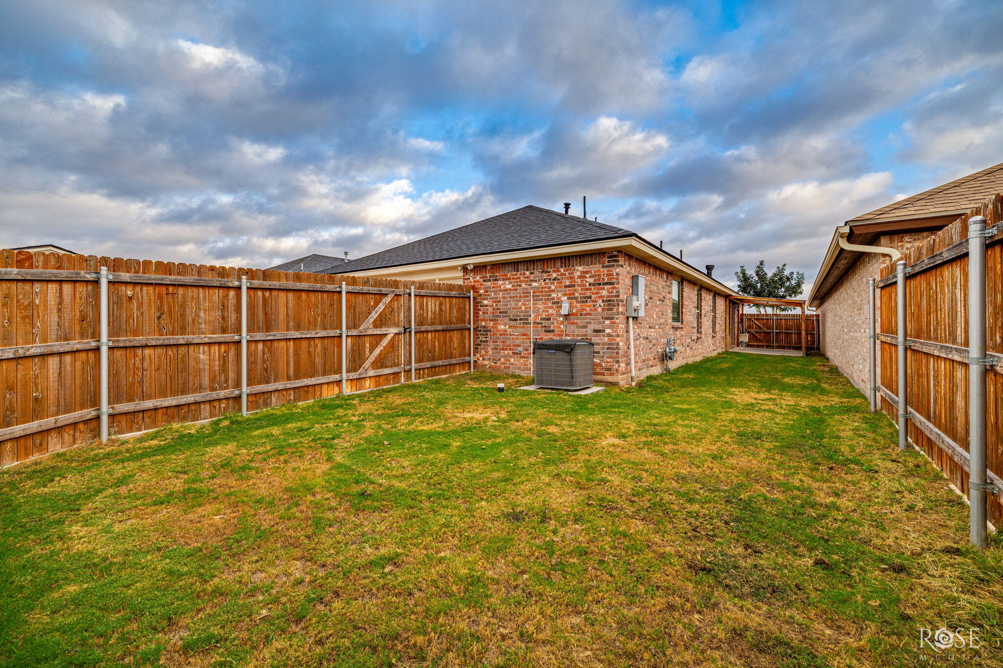 4241 Sedona Trail Property Photo 26