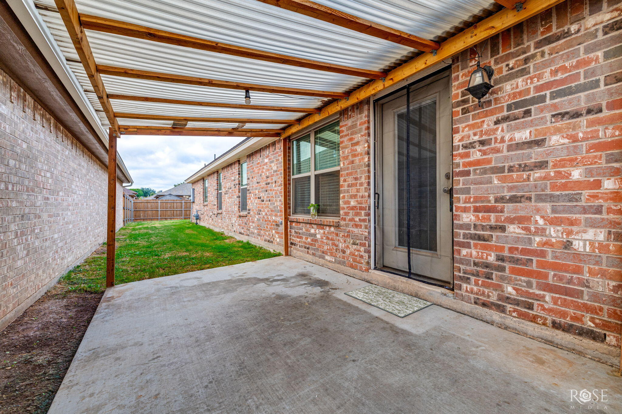 4241 Sedona Trail Property Photo 27