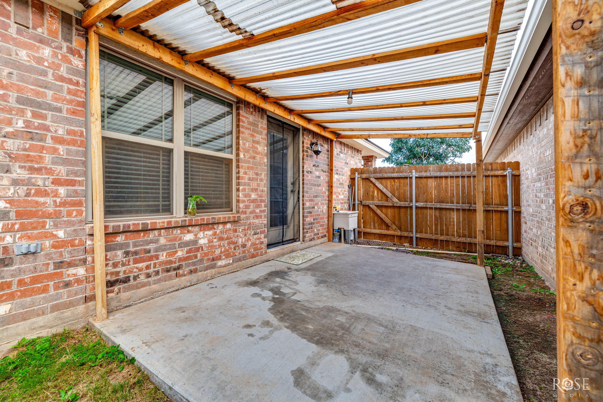4241 Sedona Trail Property Photo 28