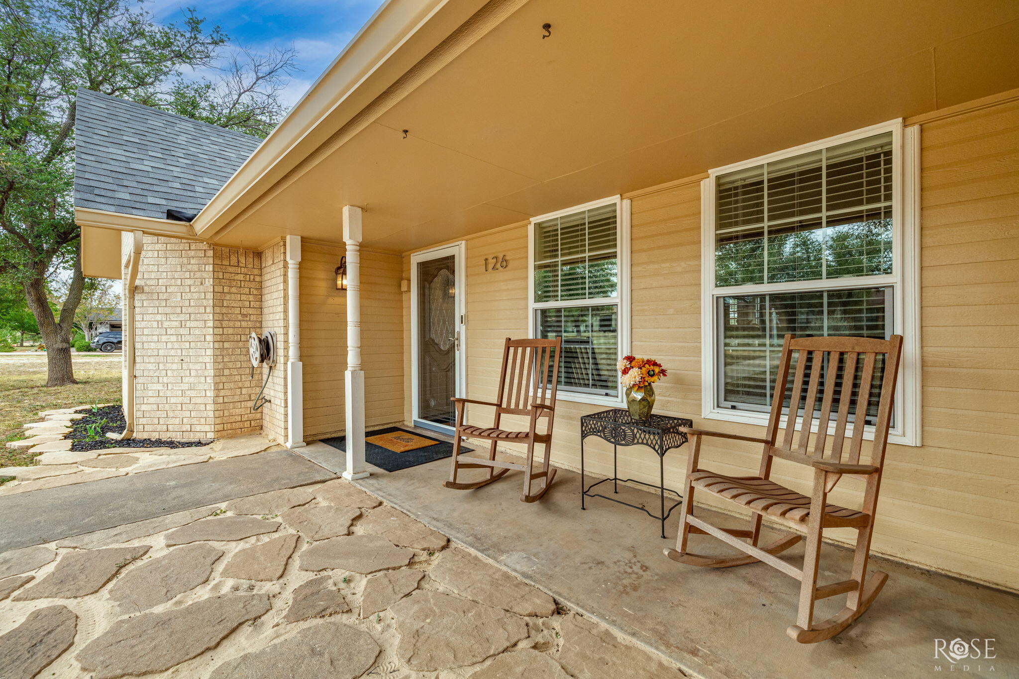 126 Bagpipe Road Property Photo 6