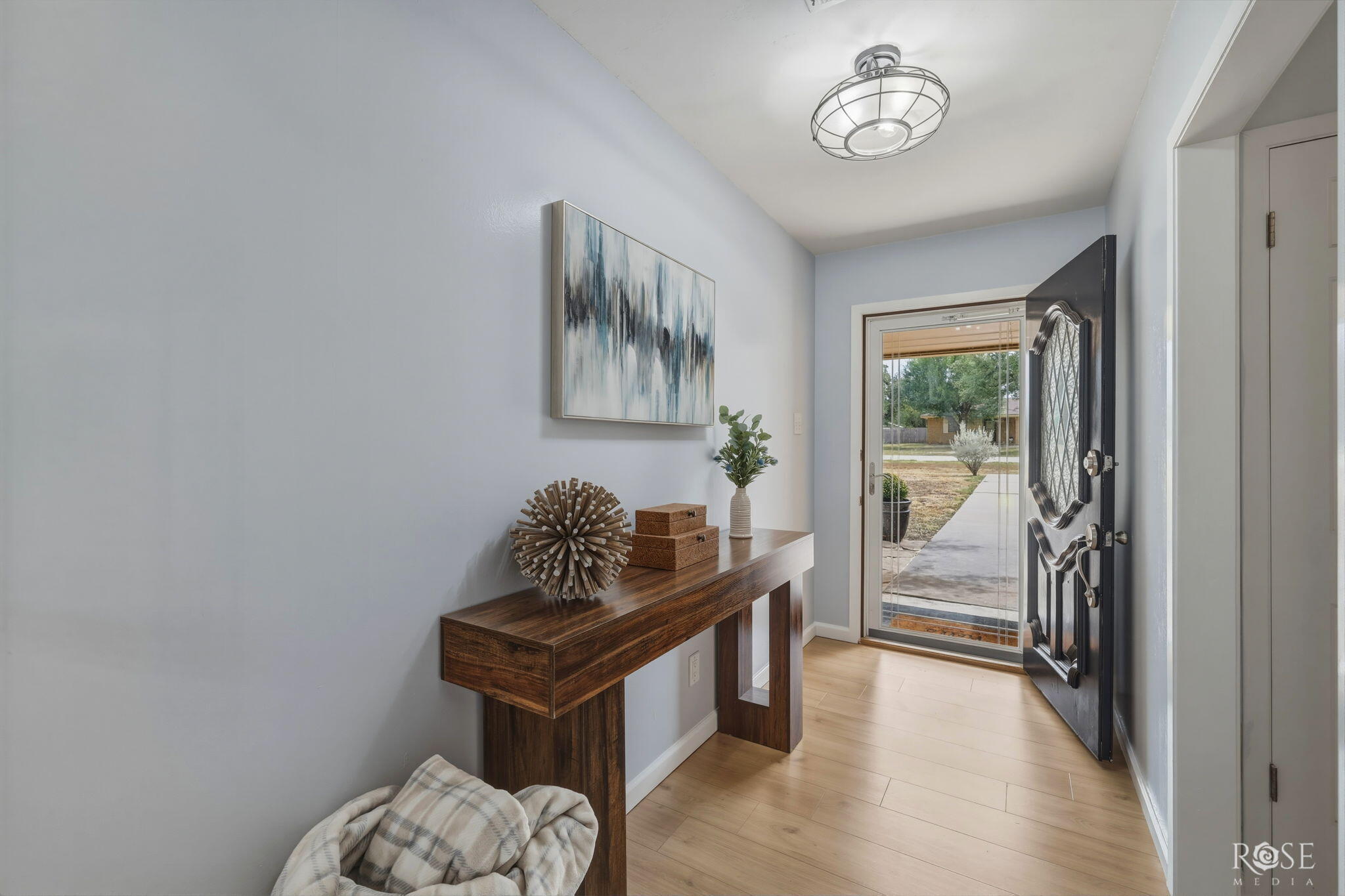 126 Bagpipe Road Property Photo 7