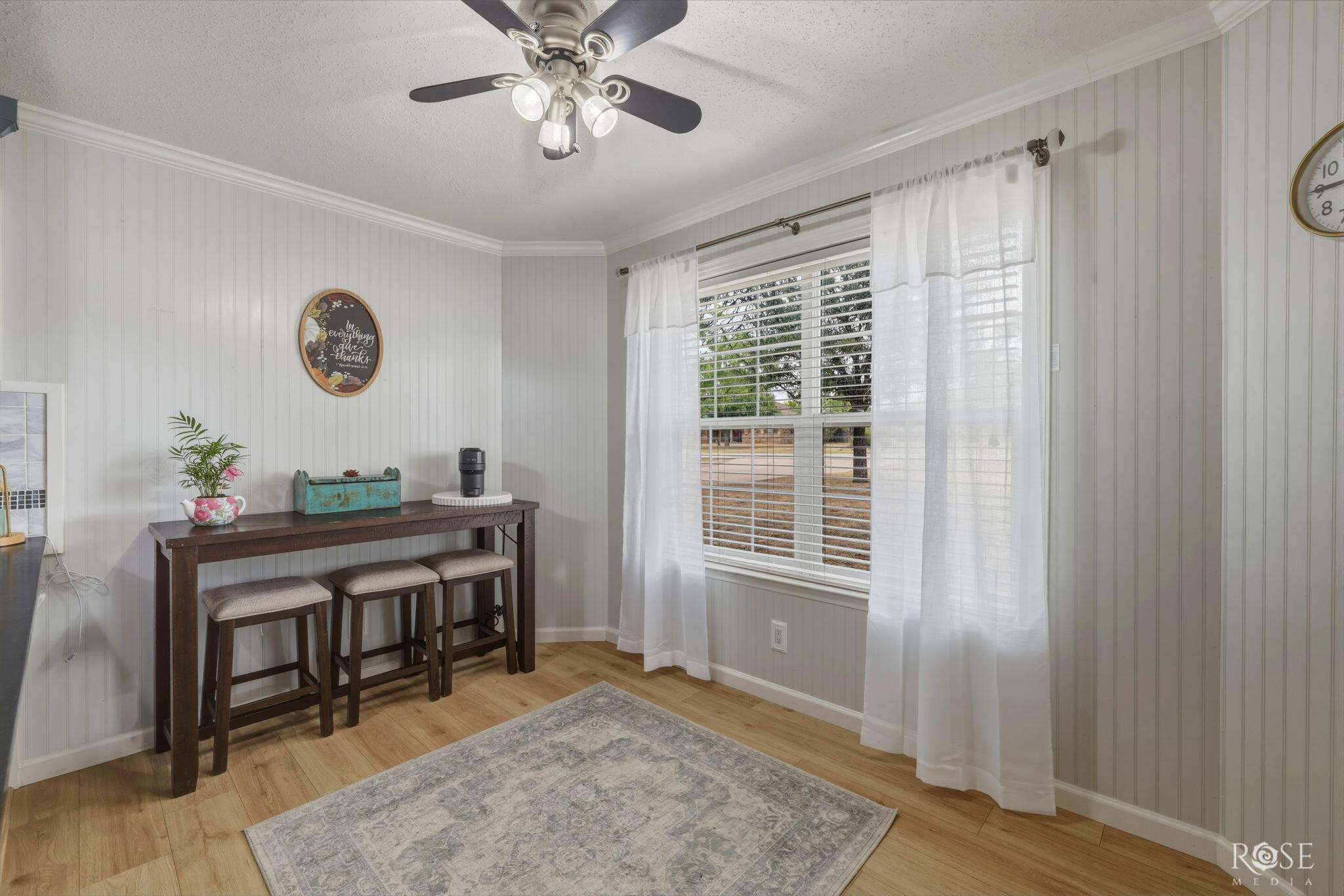 126 Bagpipe Road Property Photo 9