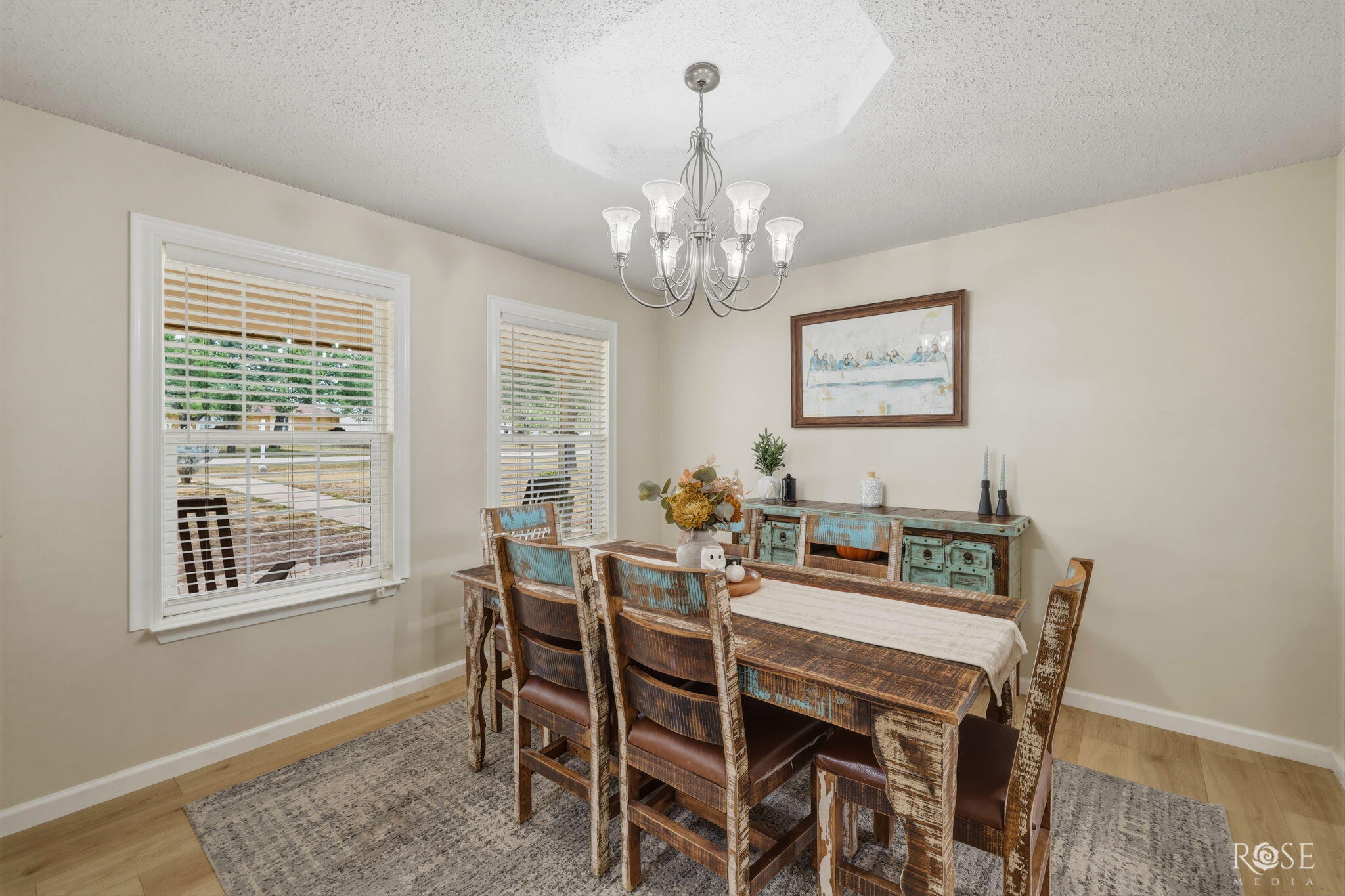 126 Bagpipe Road Property Photo 10