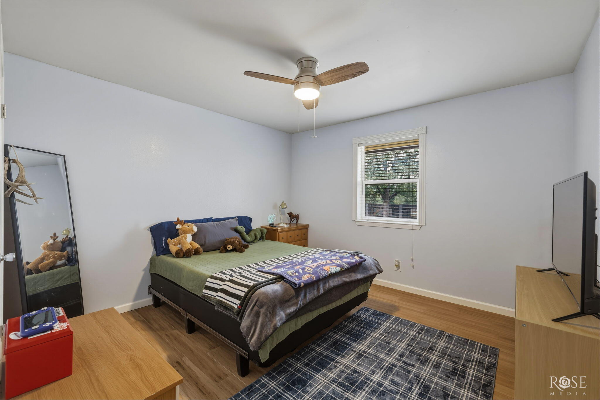 126 Bagpipe Road Property Photo 13