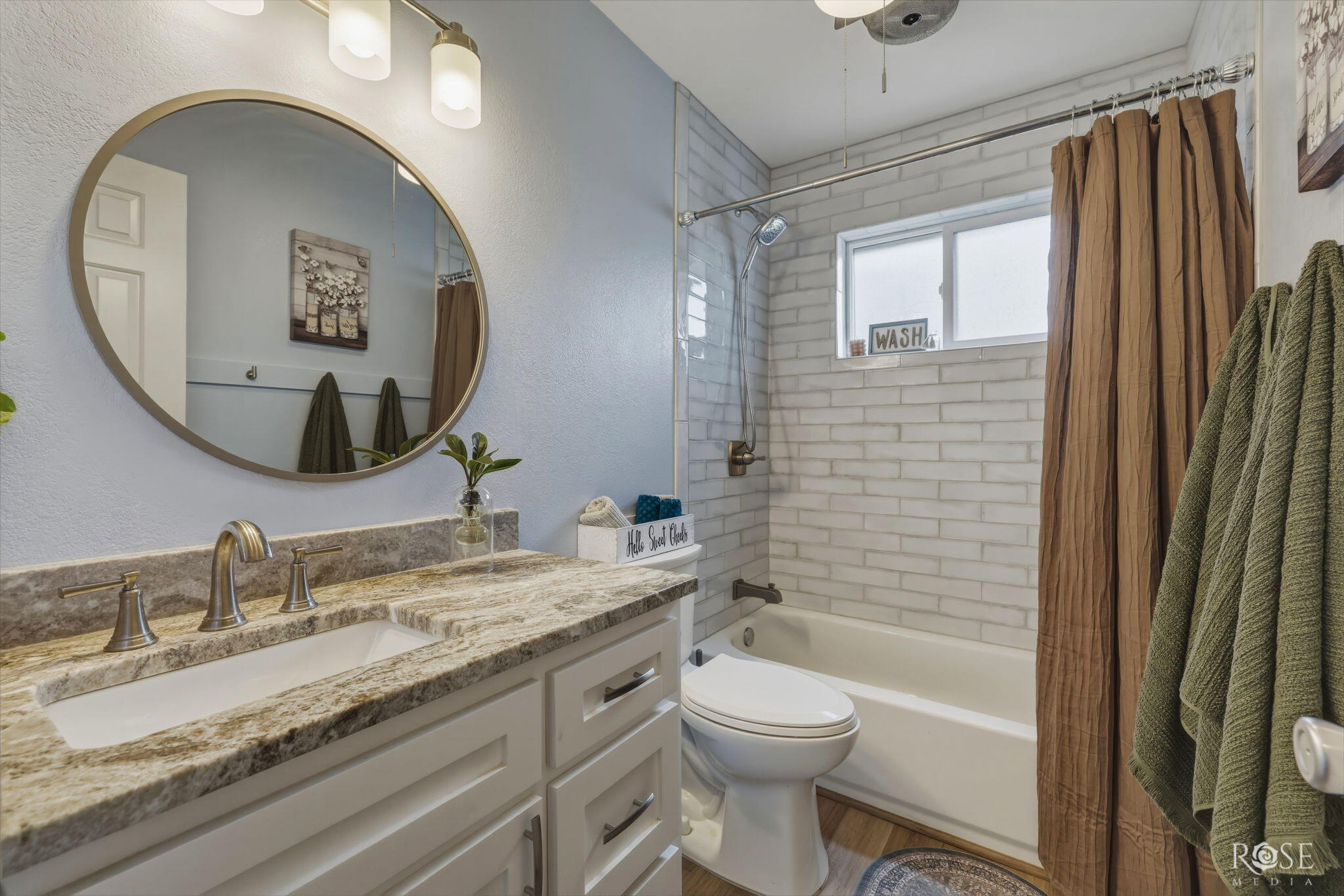 126 Bagpipe Road Property Photo 14