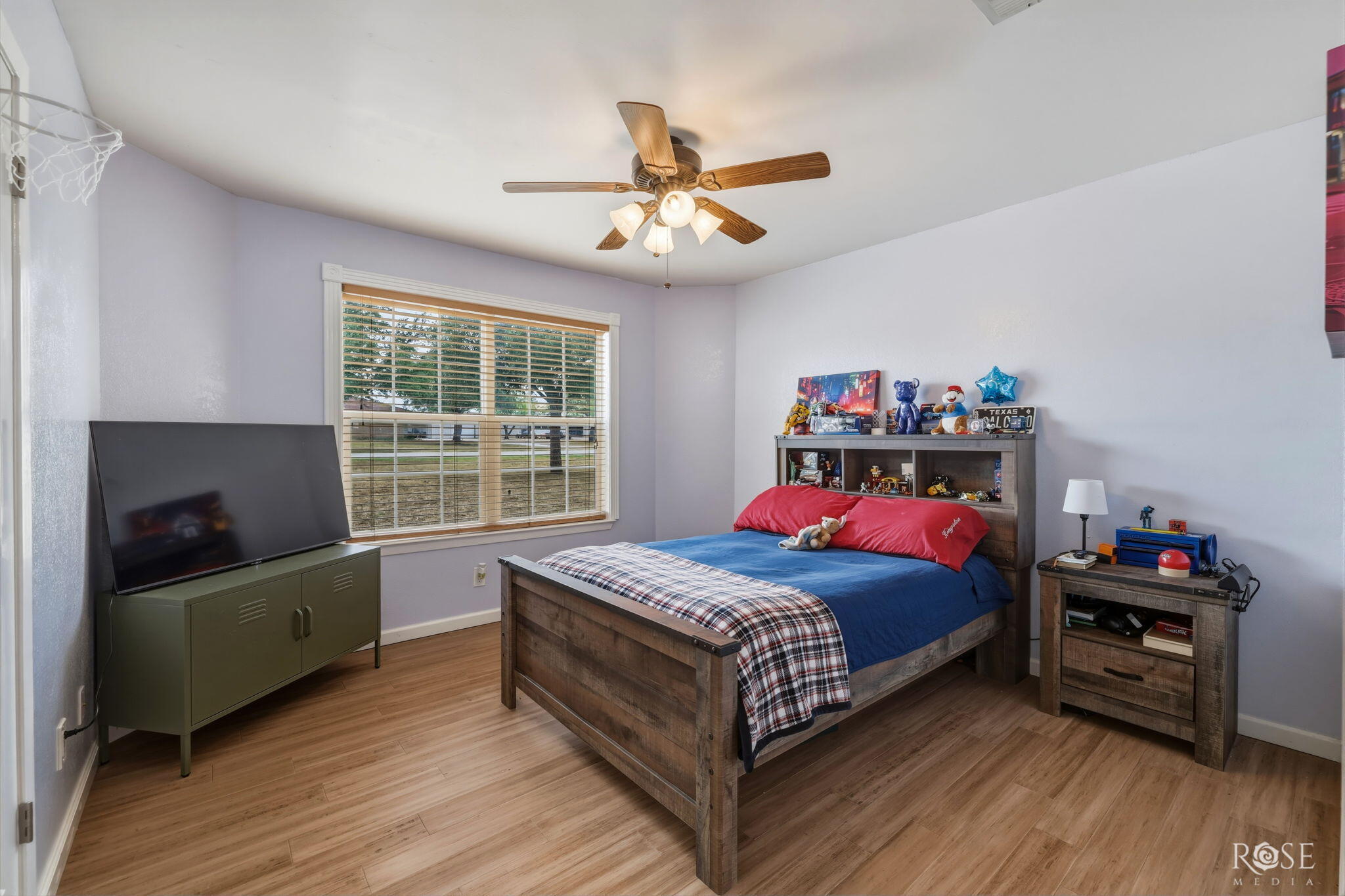 126 Bagpipe Road Property Photo 15