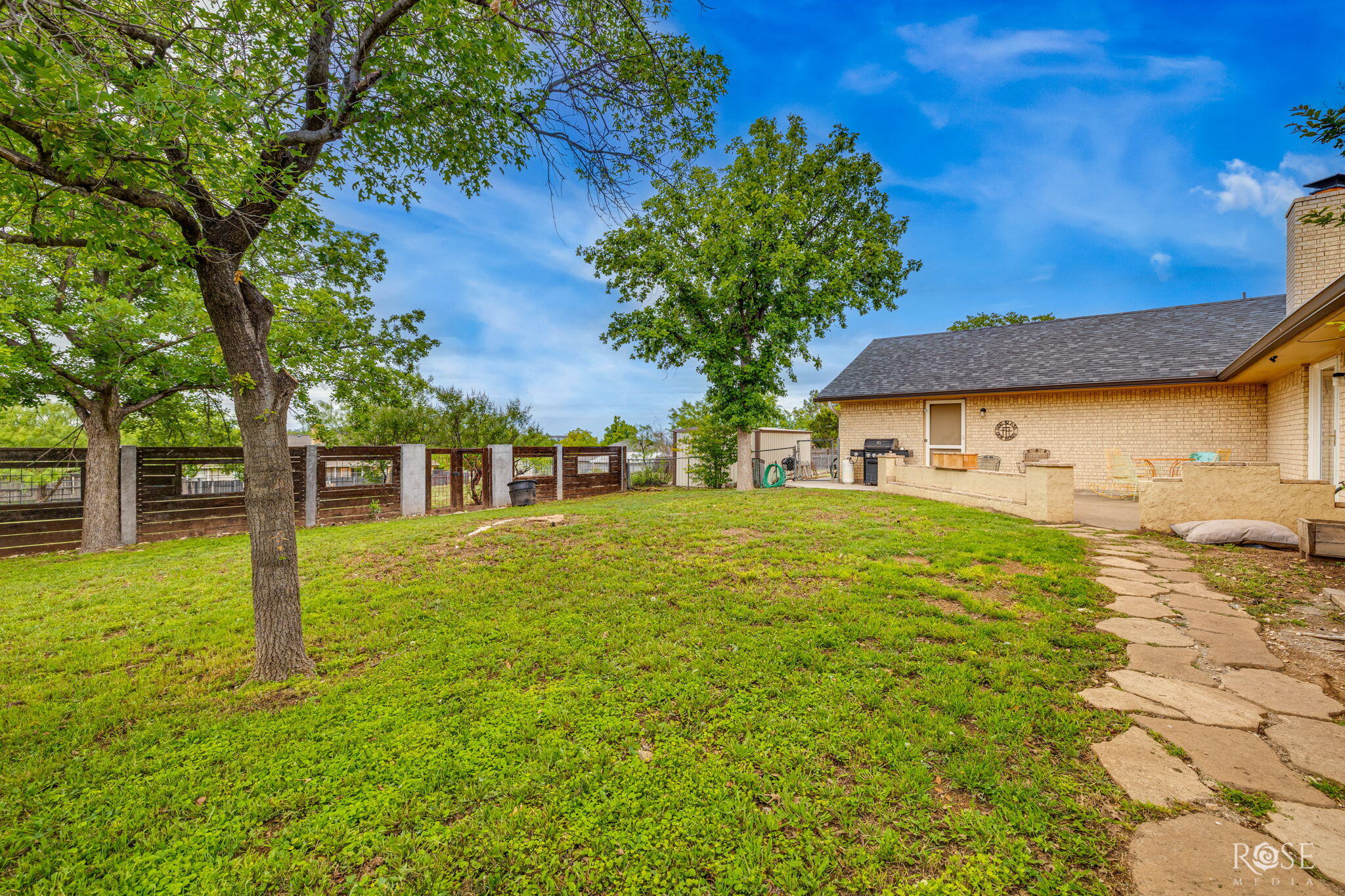 126 Bagpipe Road Property Photo 18