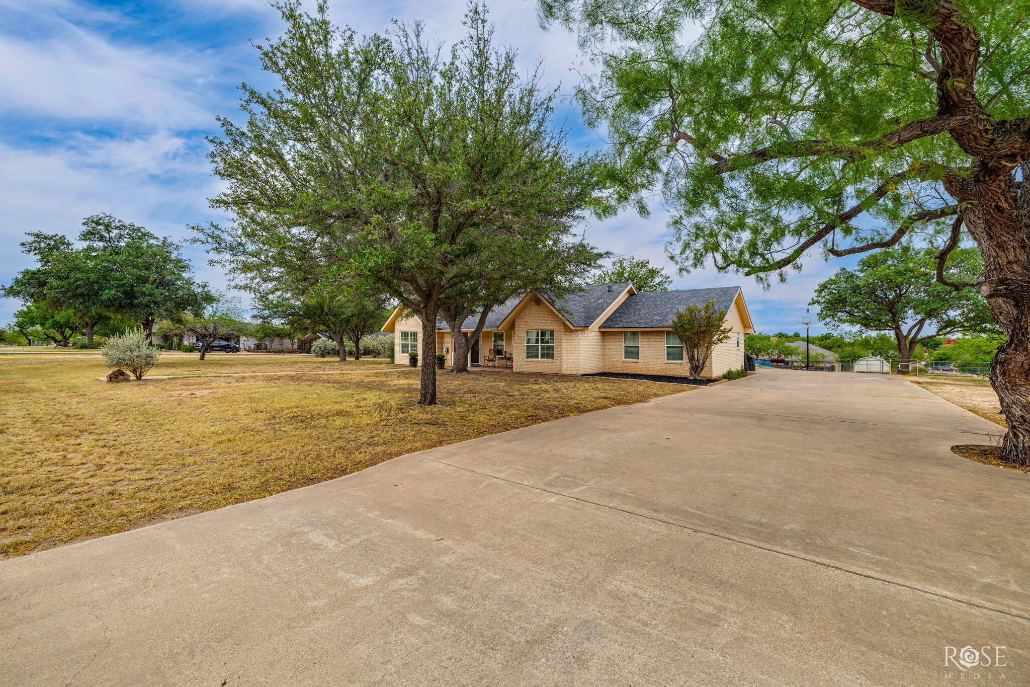 126 Bagpipe Road Property Photo 20