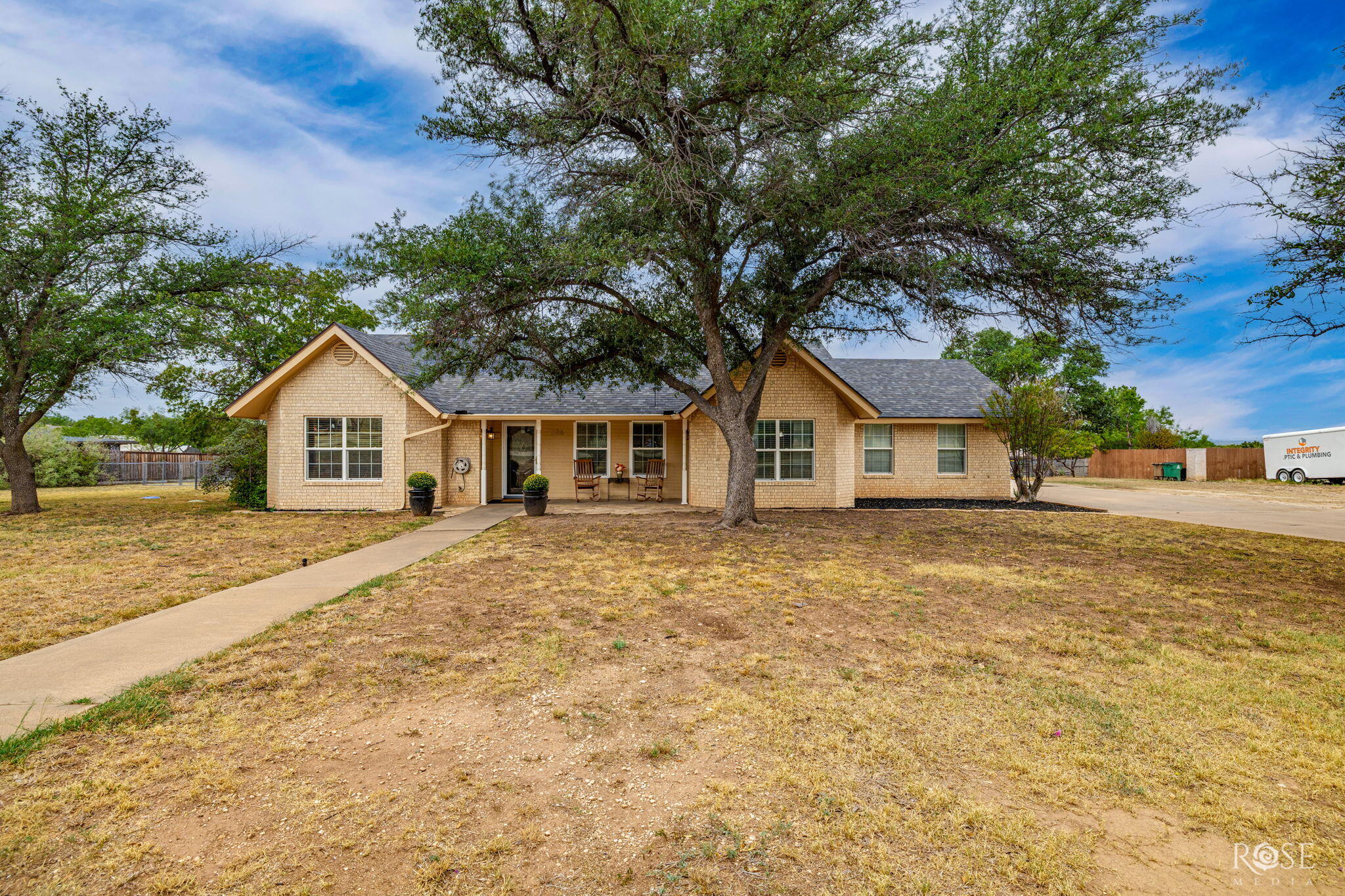 126 Bagpipe Road Property Photo 21