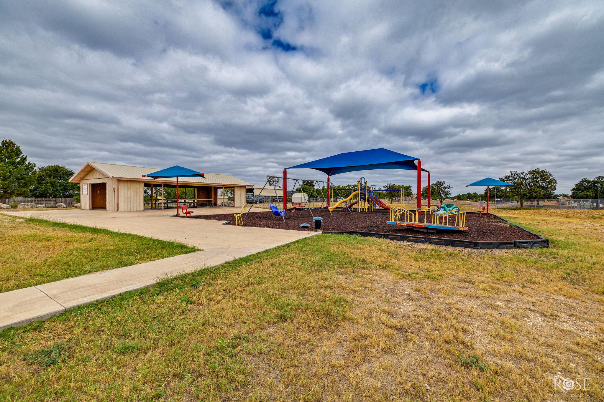 126 Bagpipe Road Property Photo 24
