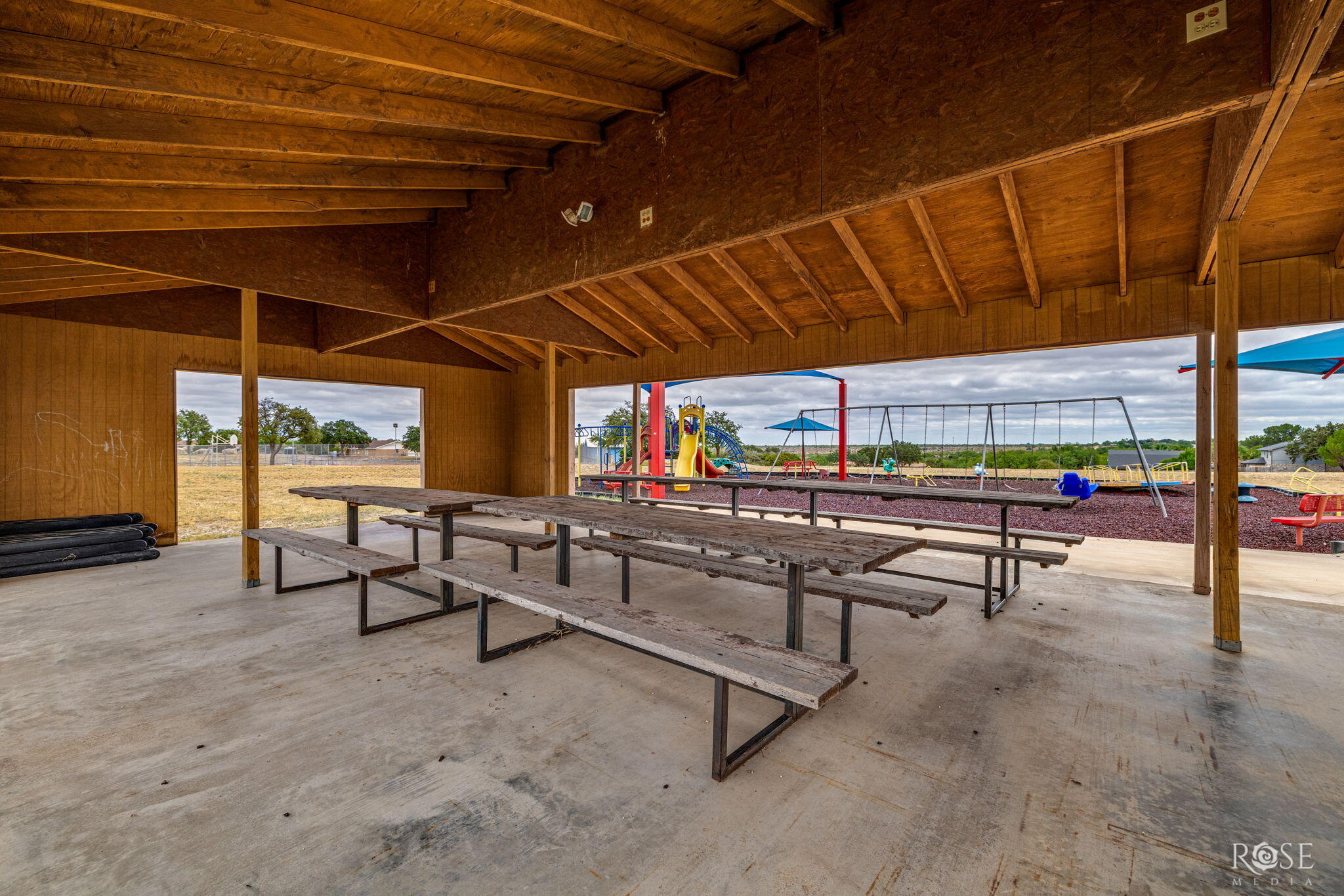 126 Bagpipe Road Property Photo 25