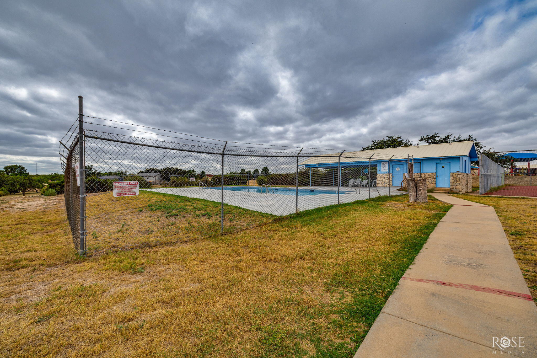 126 Bagpipe Road Property Photo 27
