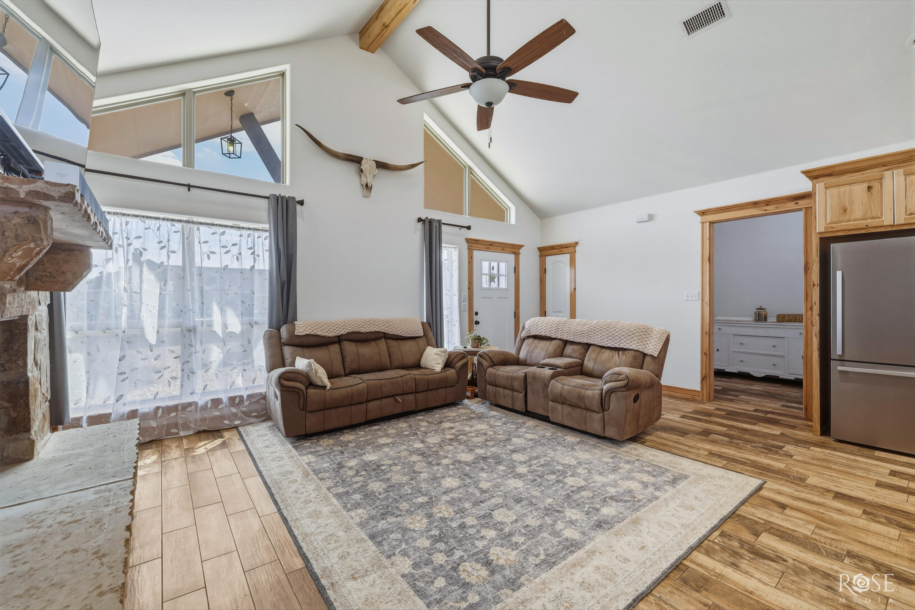 5292 Grey Wolf Lane Property Photo 10